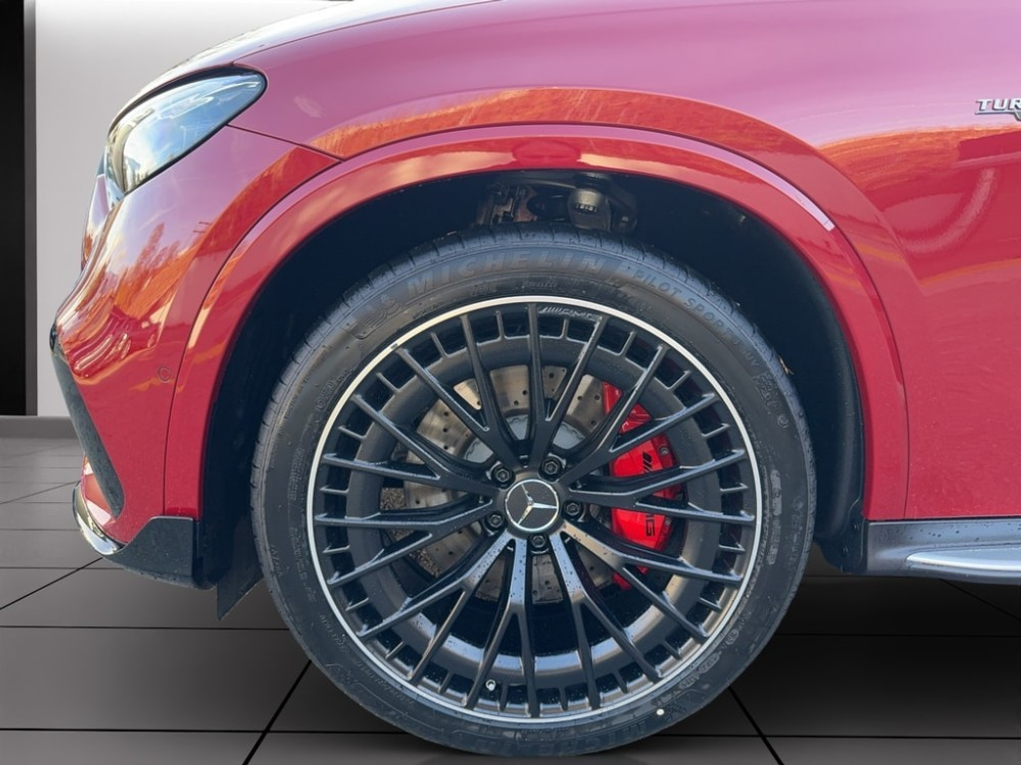 listing desktop thumbnail image 5