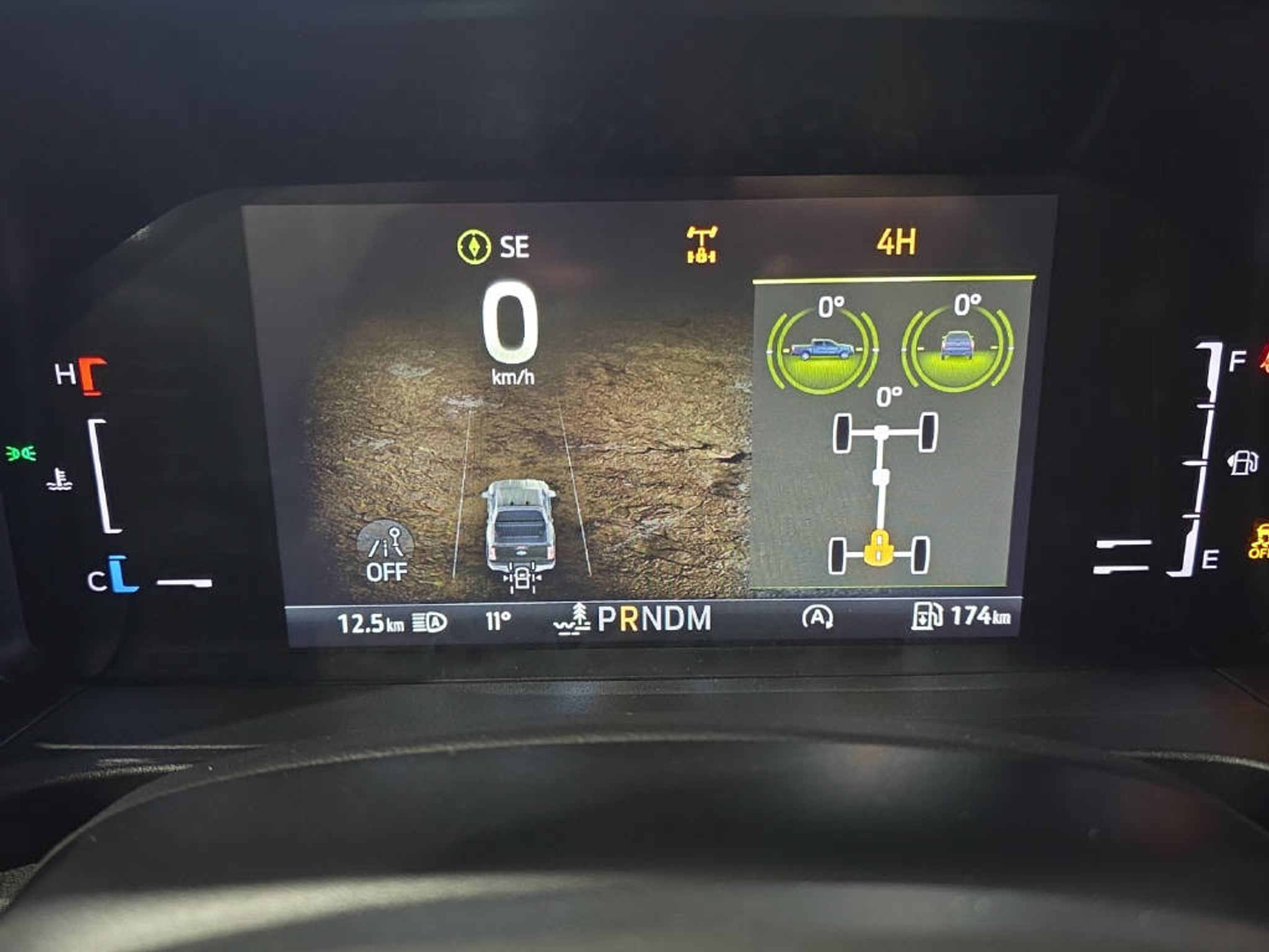 listing desktop thumbnail image 14