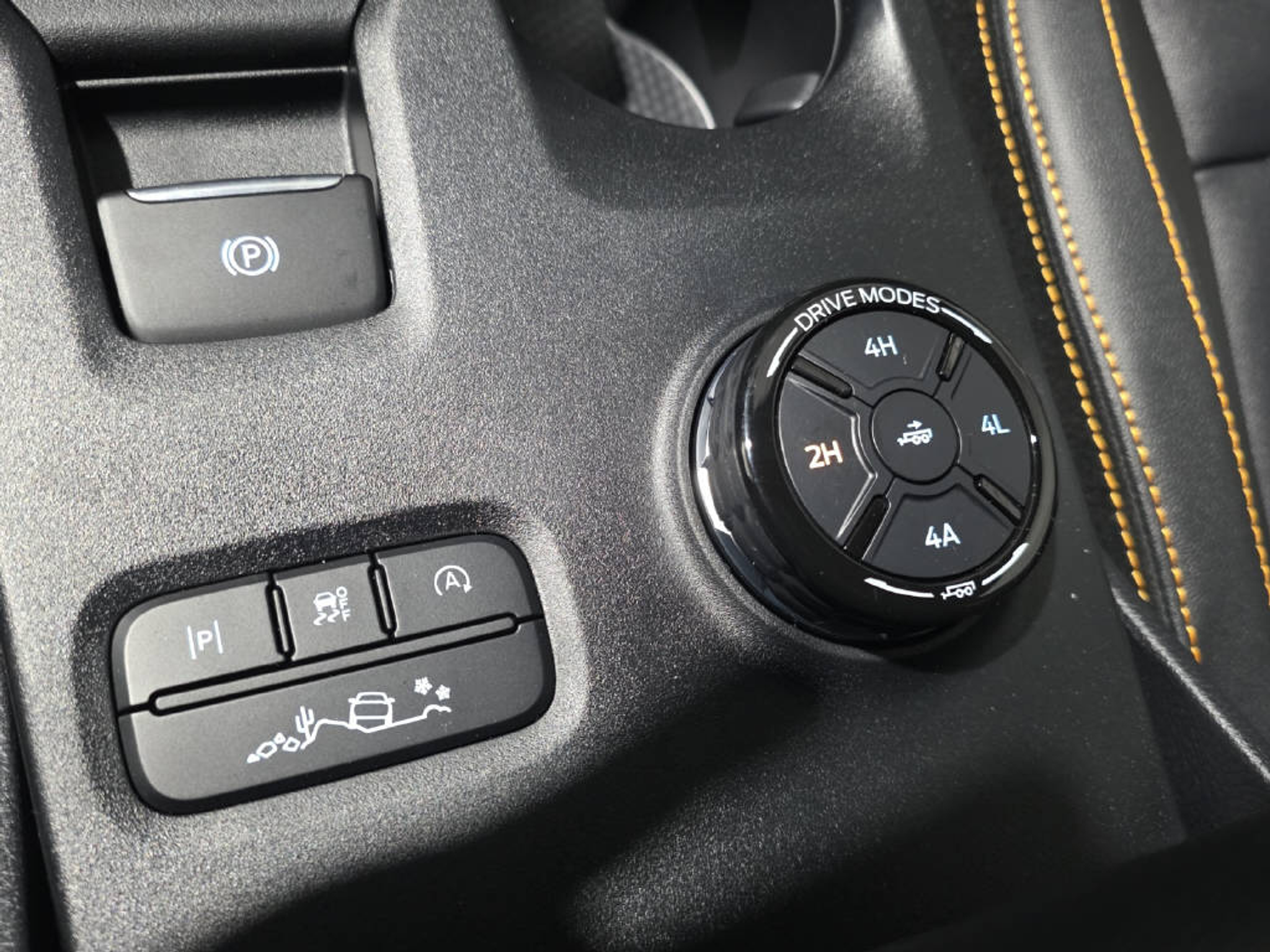 listing desktop thumbnail image 13