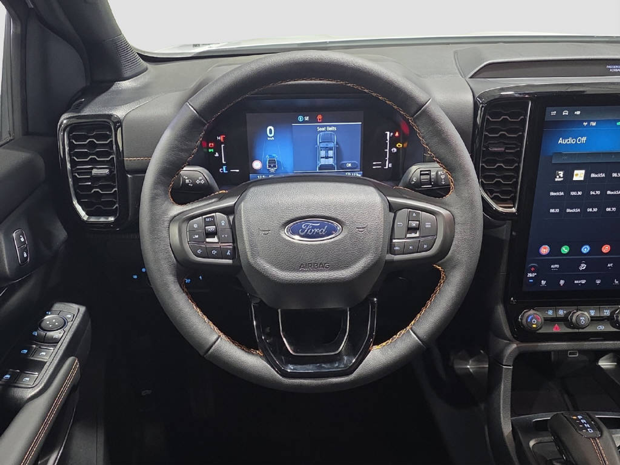 listing desktop thumbnail image 9