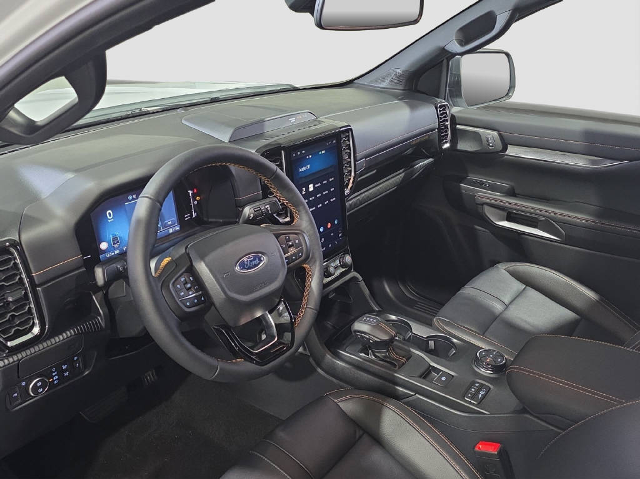 listing desktop thumbnail image 8