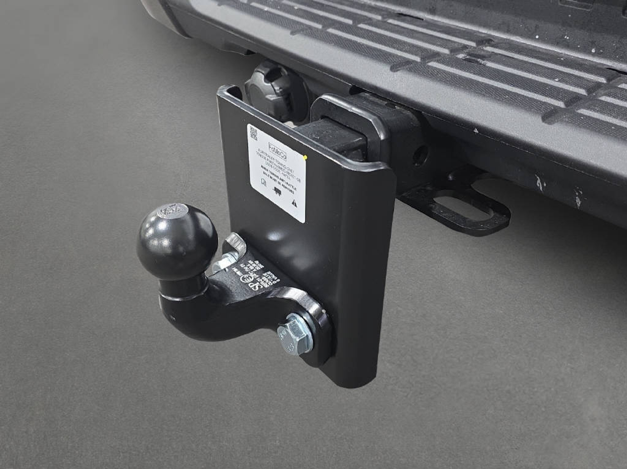 listing desktop thumbnail image 18