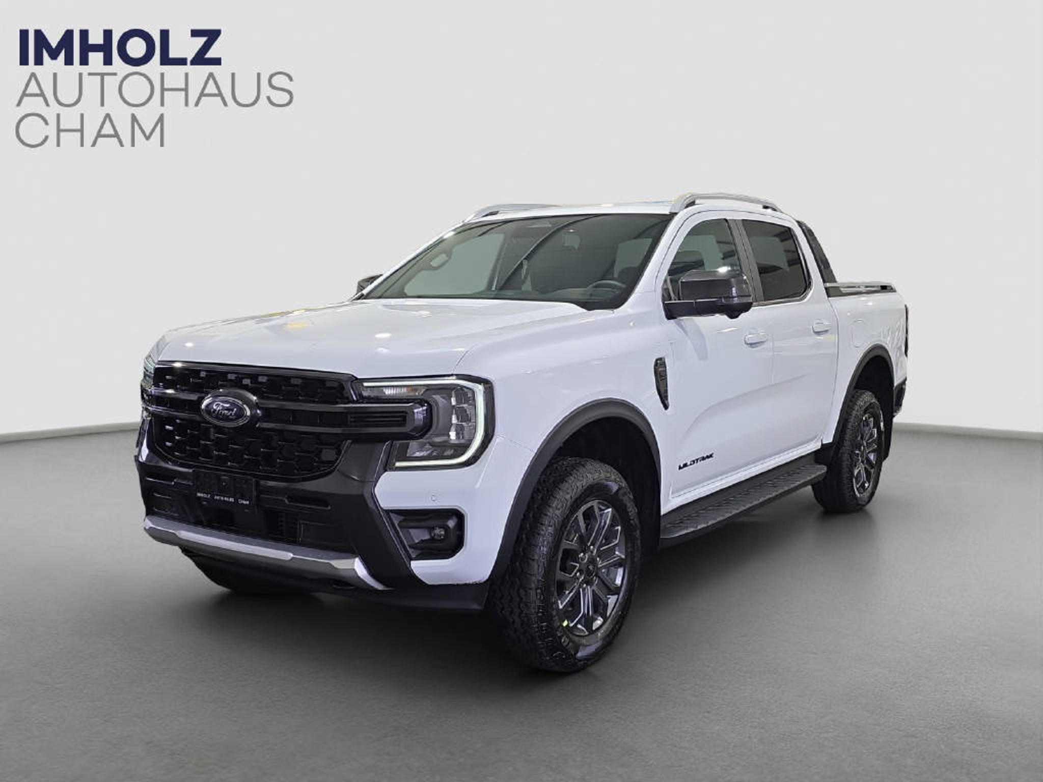 listing desktop thumbnail image 0