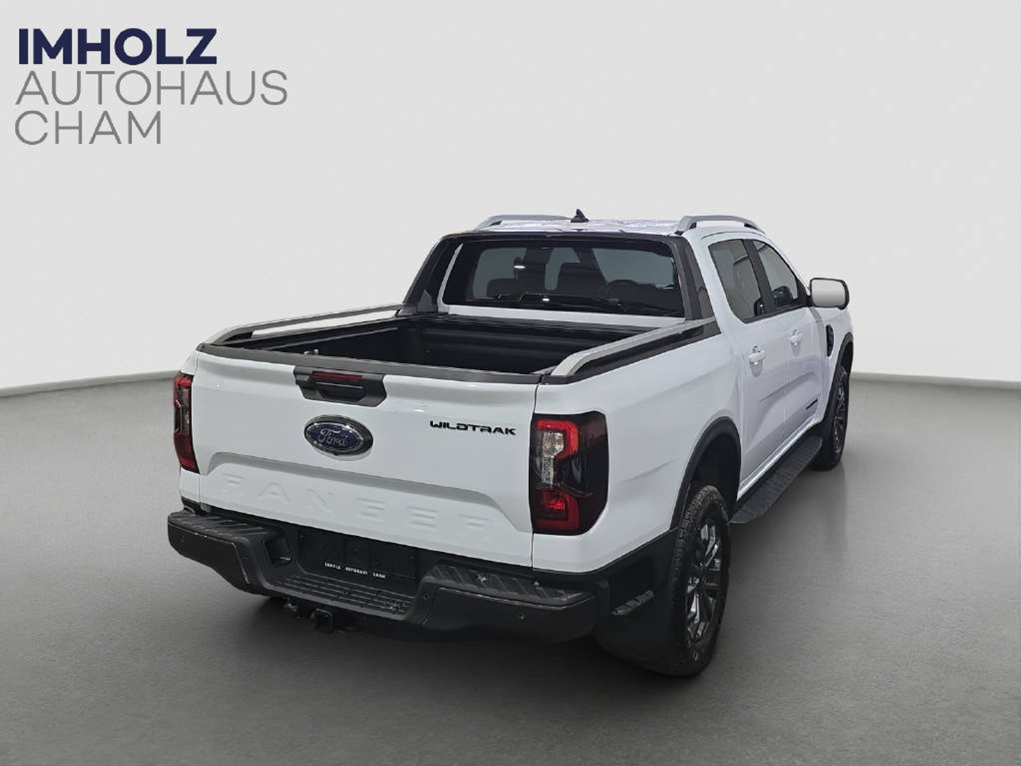 listing desktop thumbnail image 4