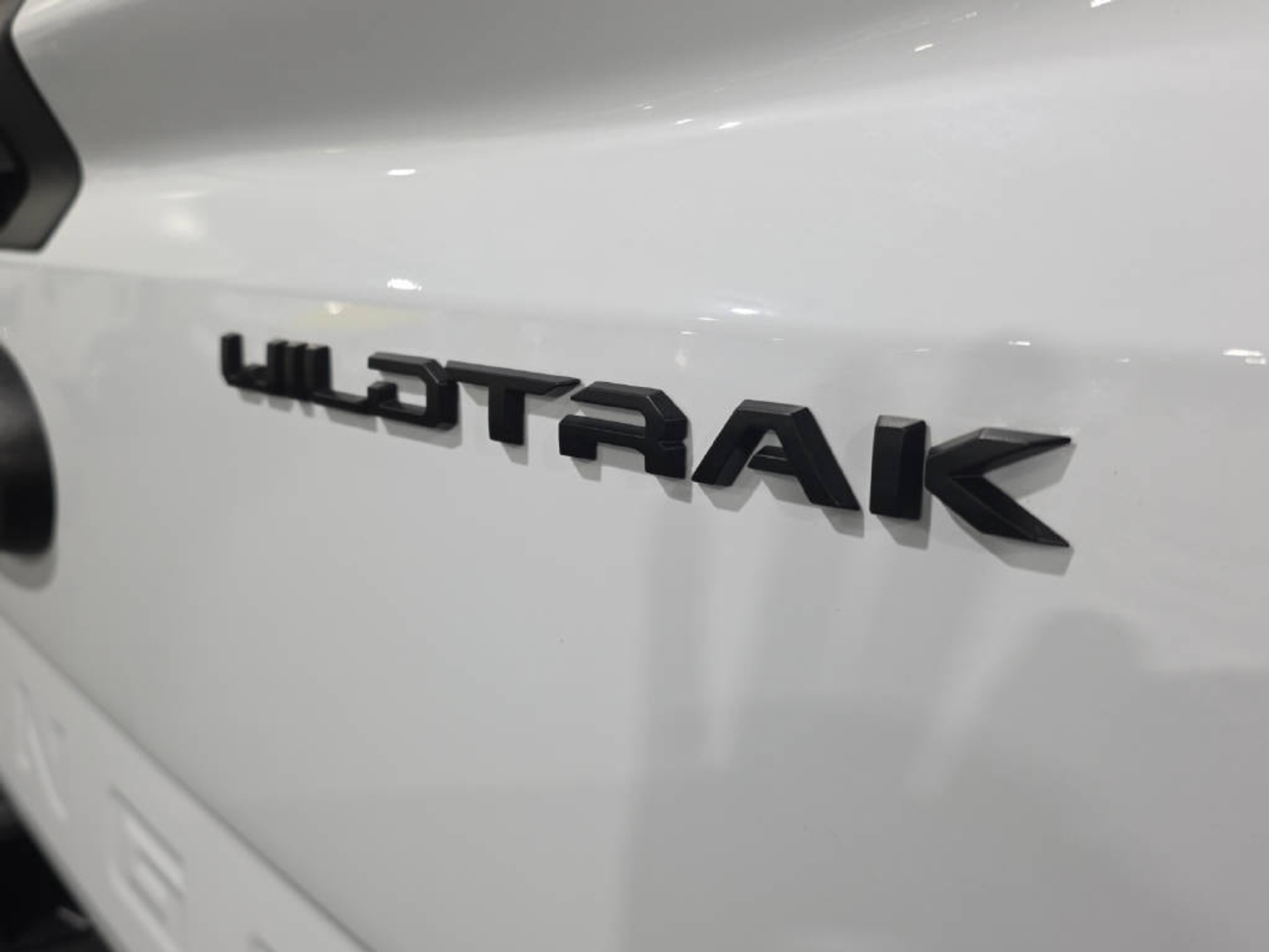 listing desktop thumbnail image 17