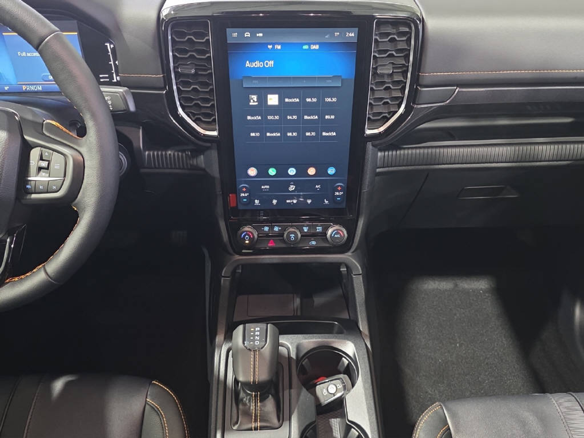 listing desktop thumbnail image 10