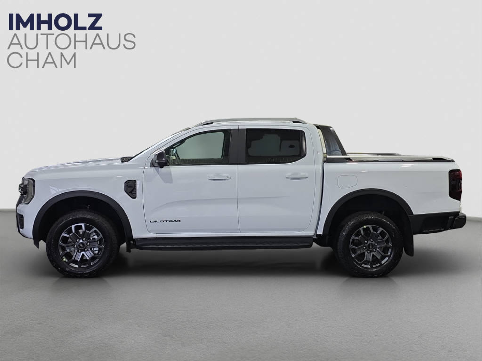 listing desktop thumbnail image 1