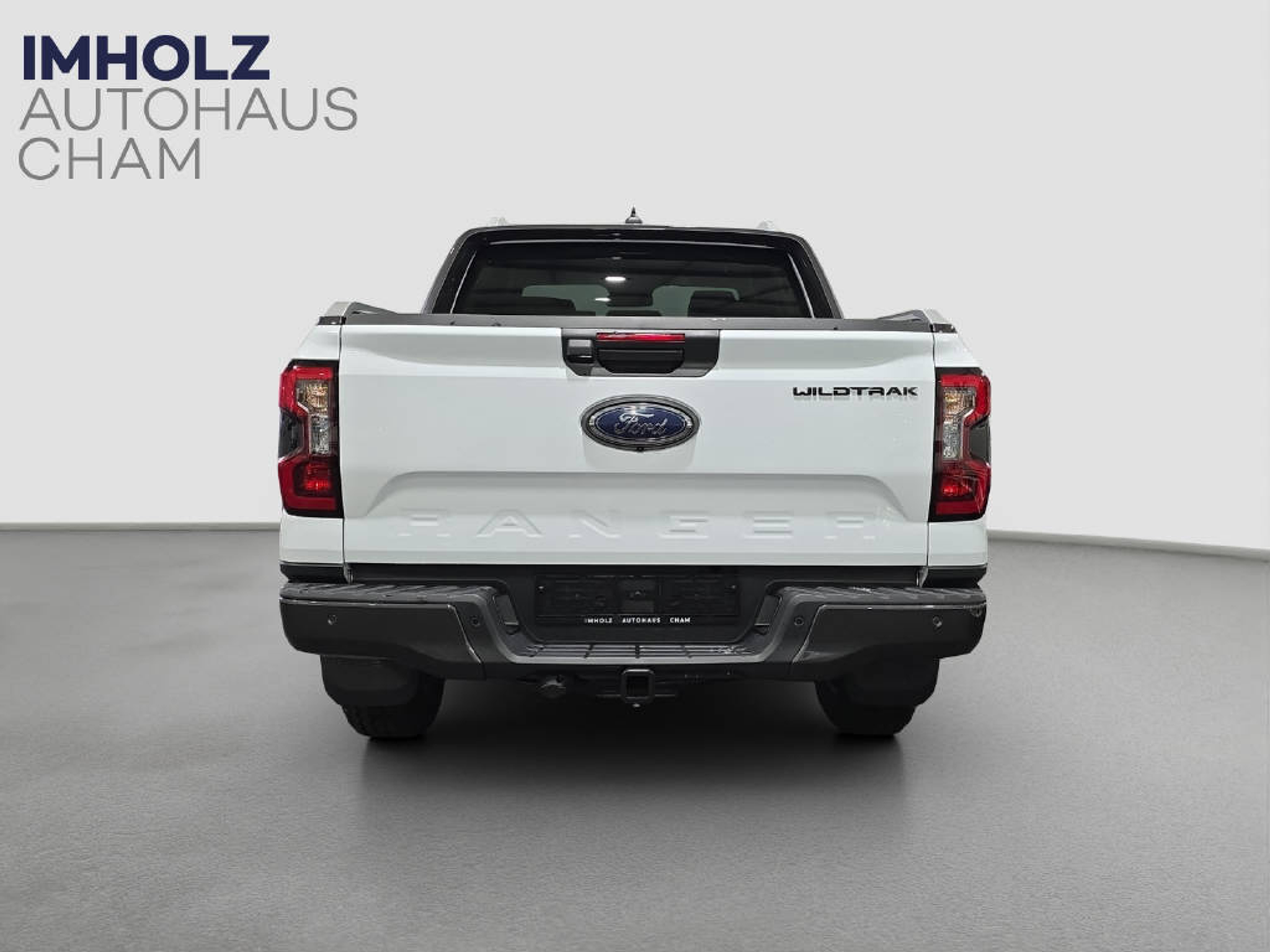 listing desktop thumbnail image 3