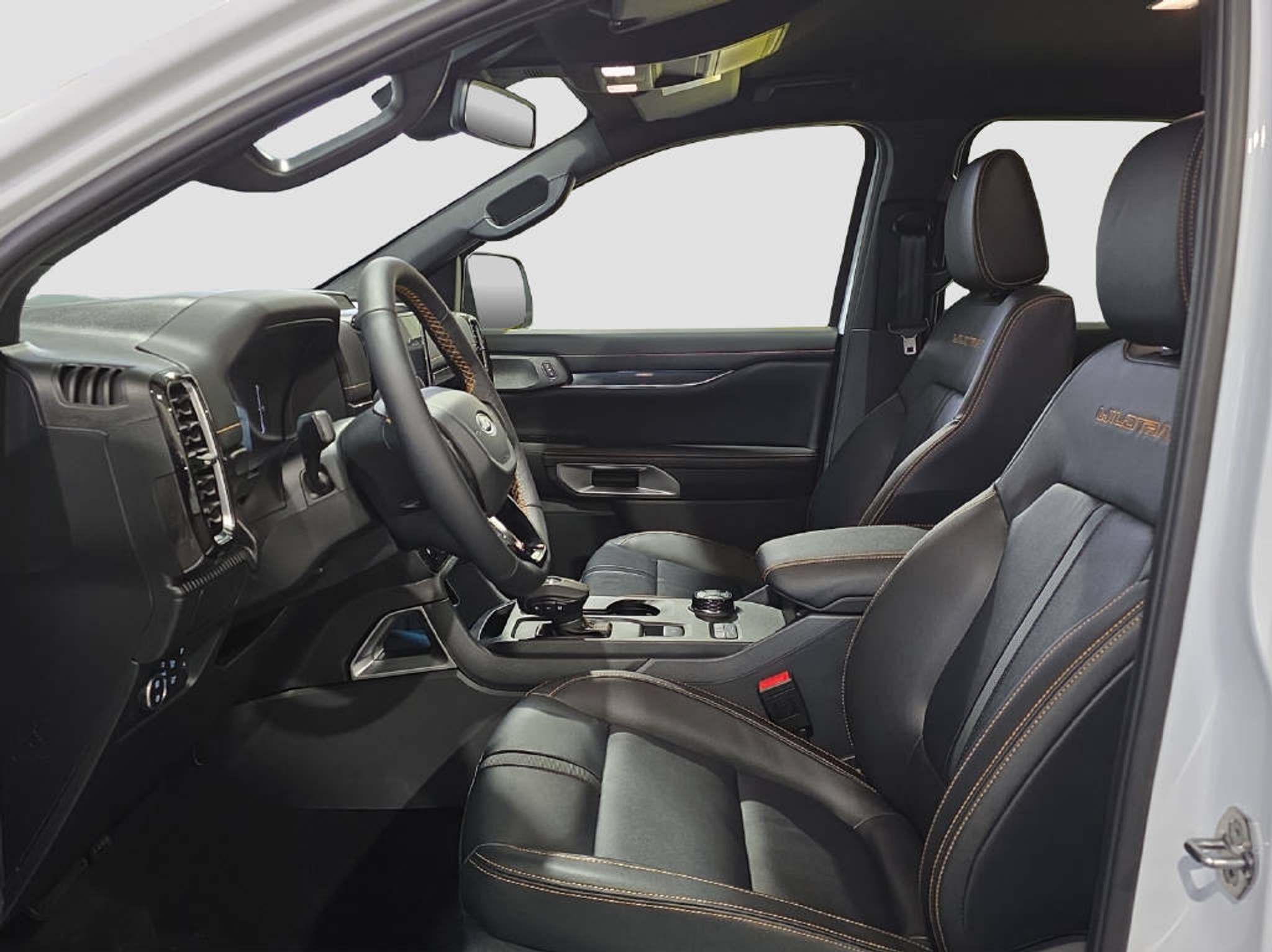 listing desktop thumbnail image 7