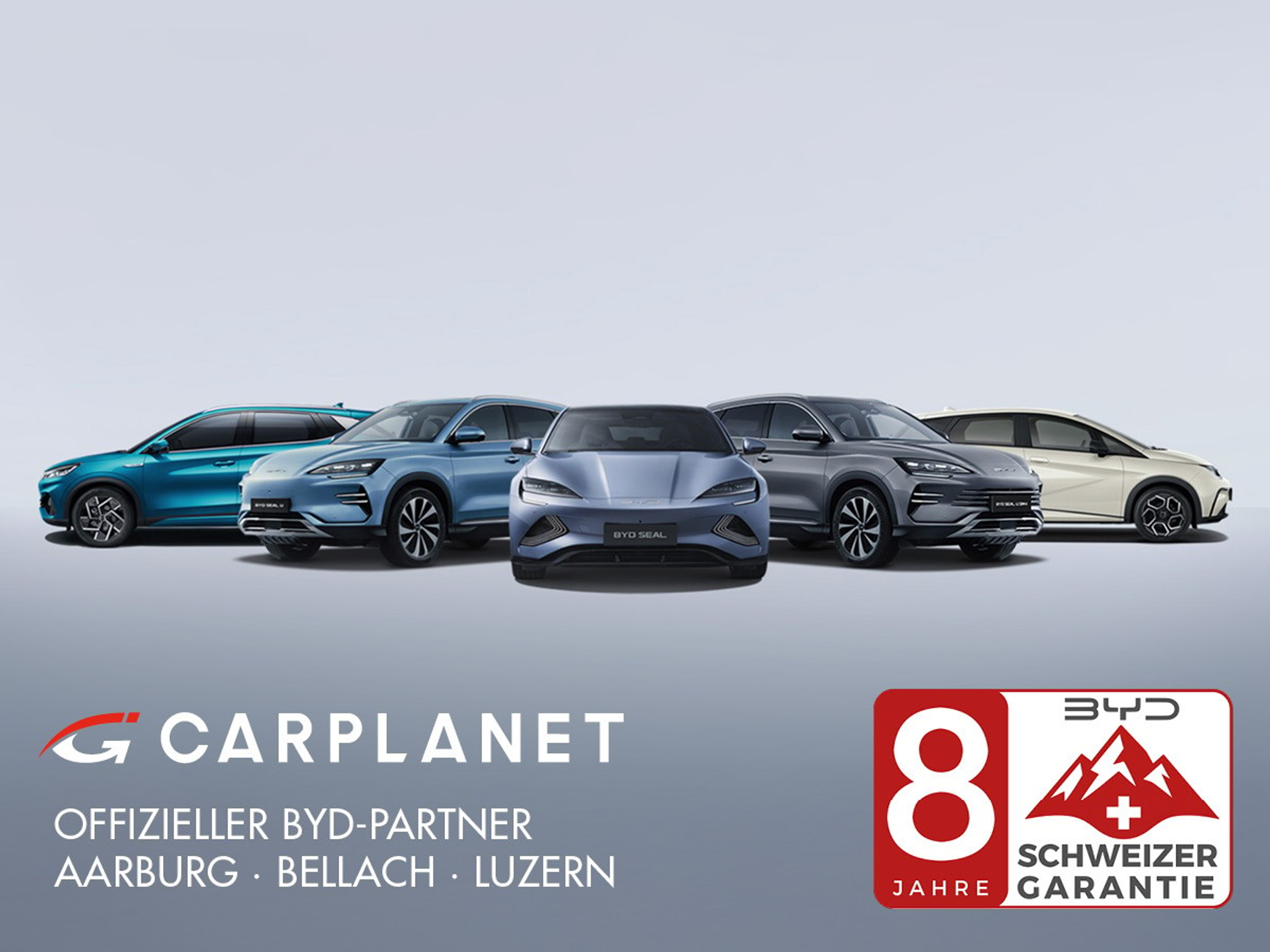 listing desktop thumbnail image 0