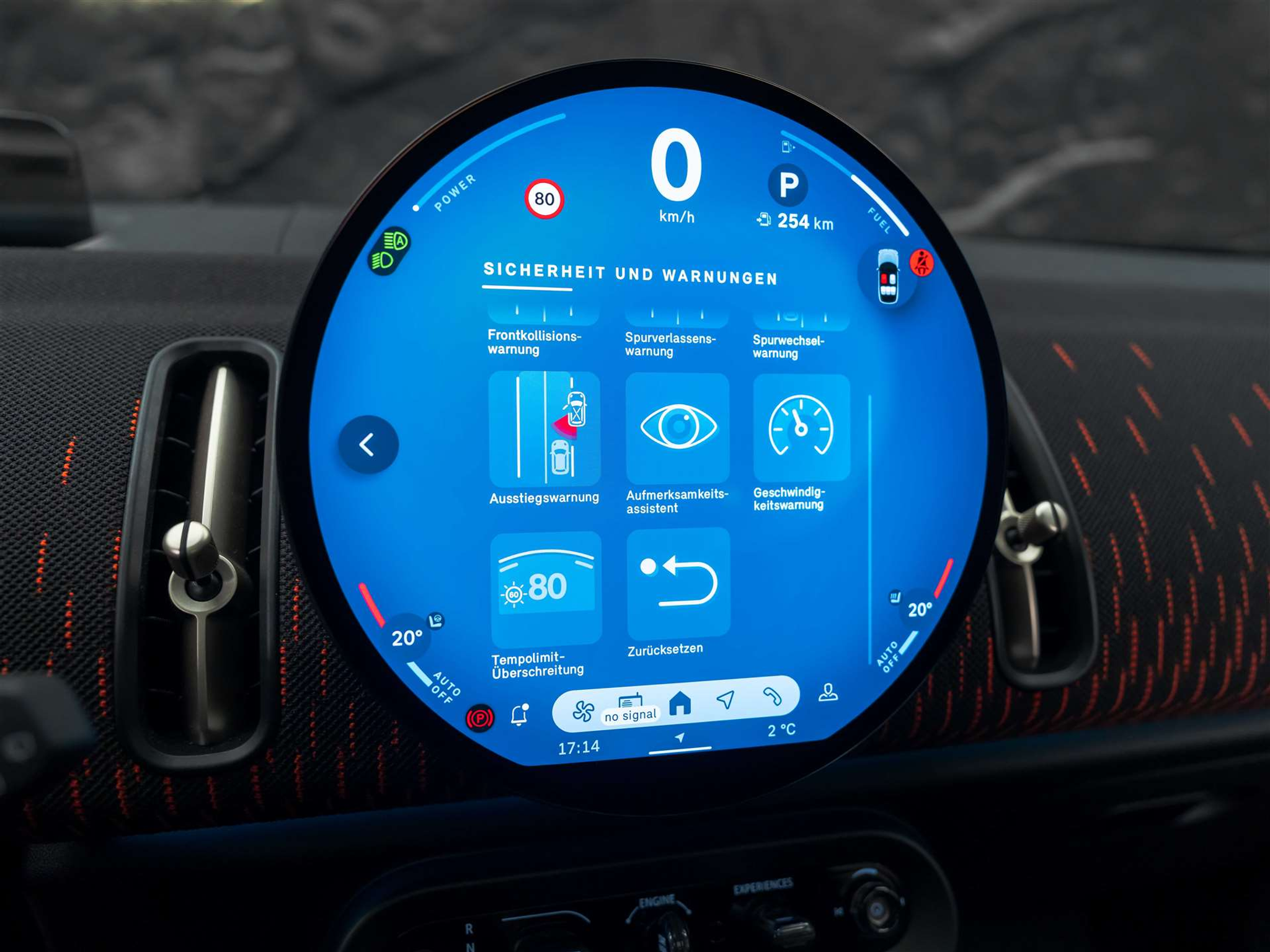 listing desktop thumbnail image 45