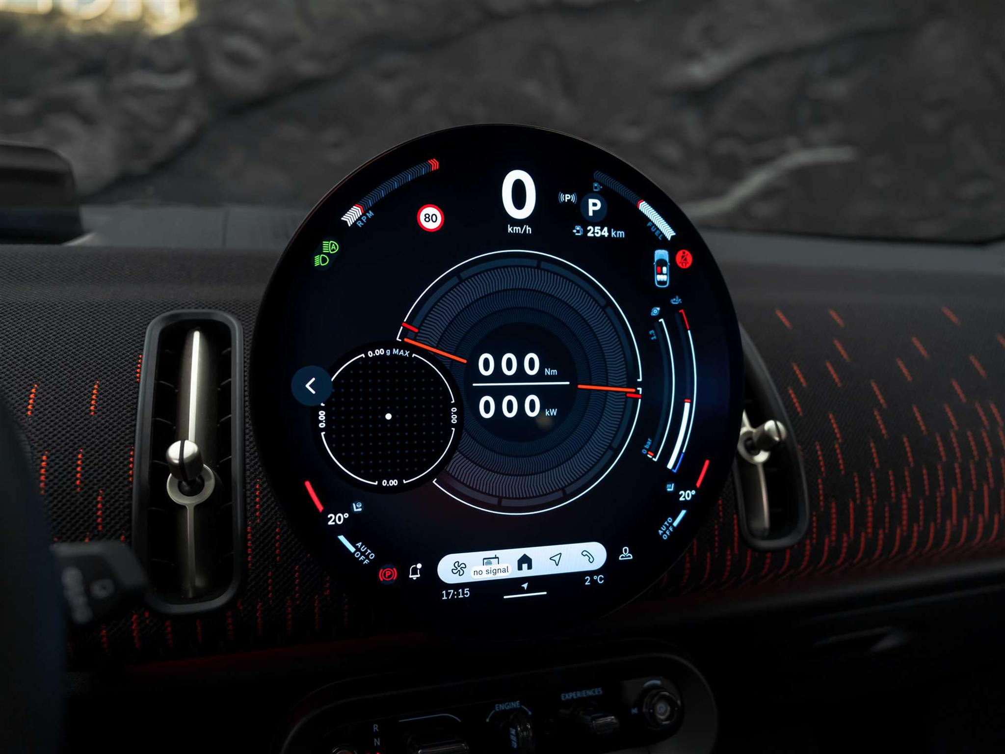 listing desktop thumbnail image 50