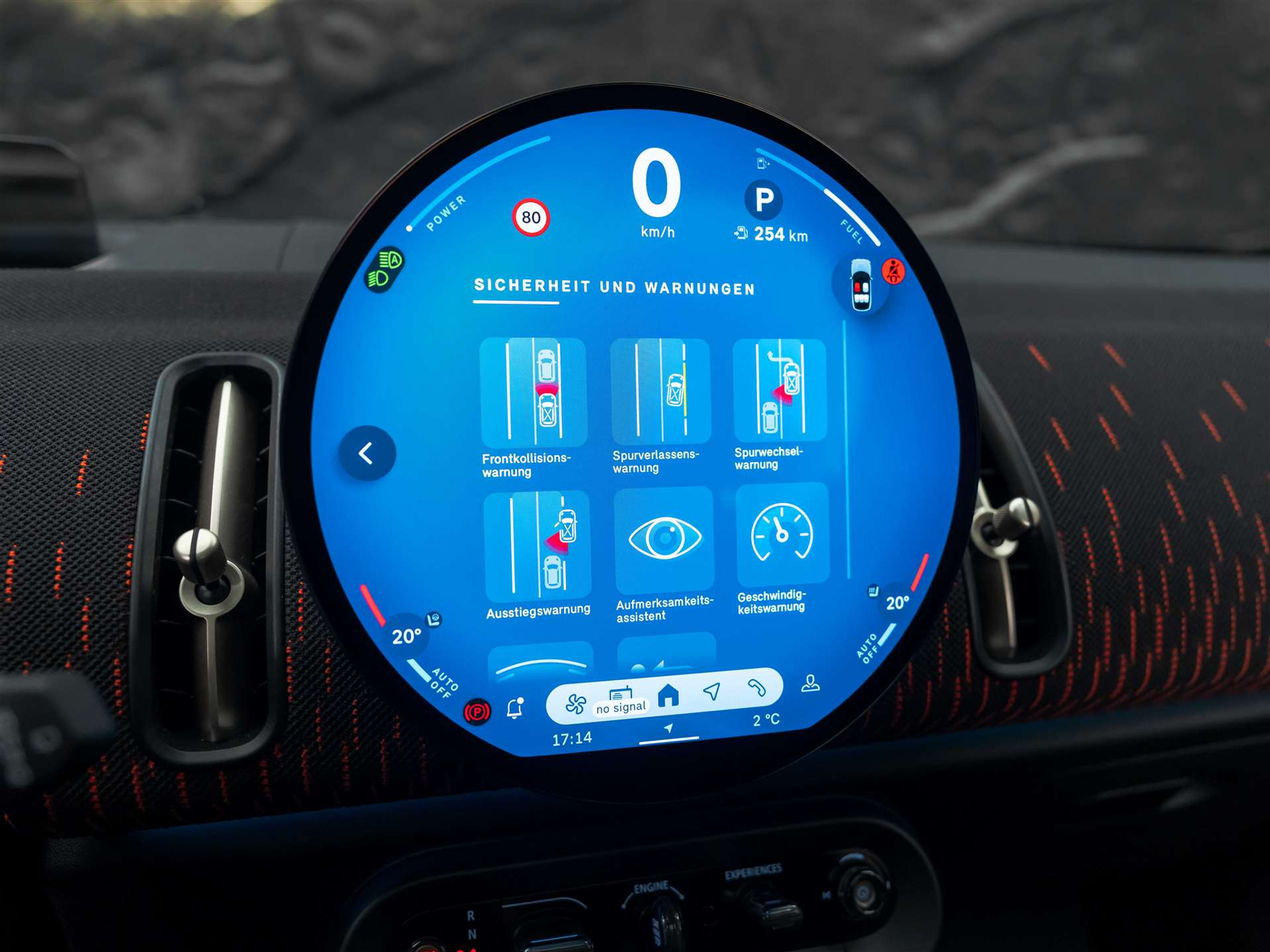 listing desktop thumbnail image 44