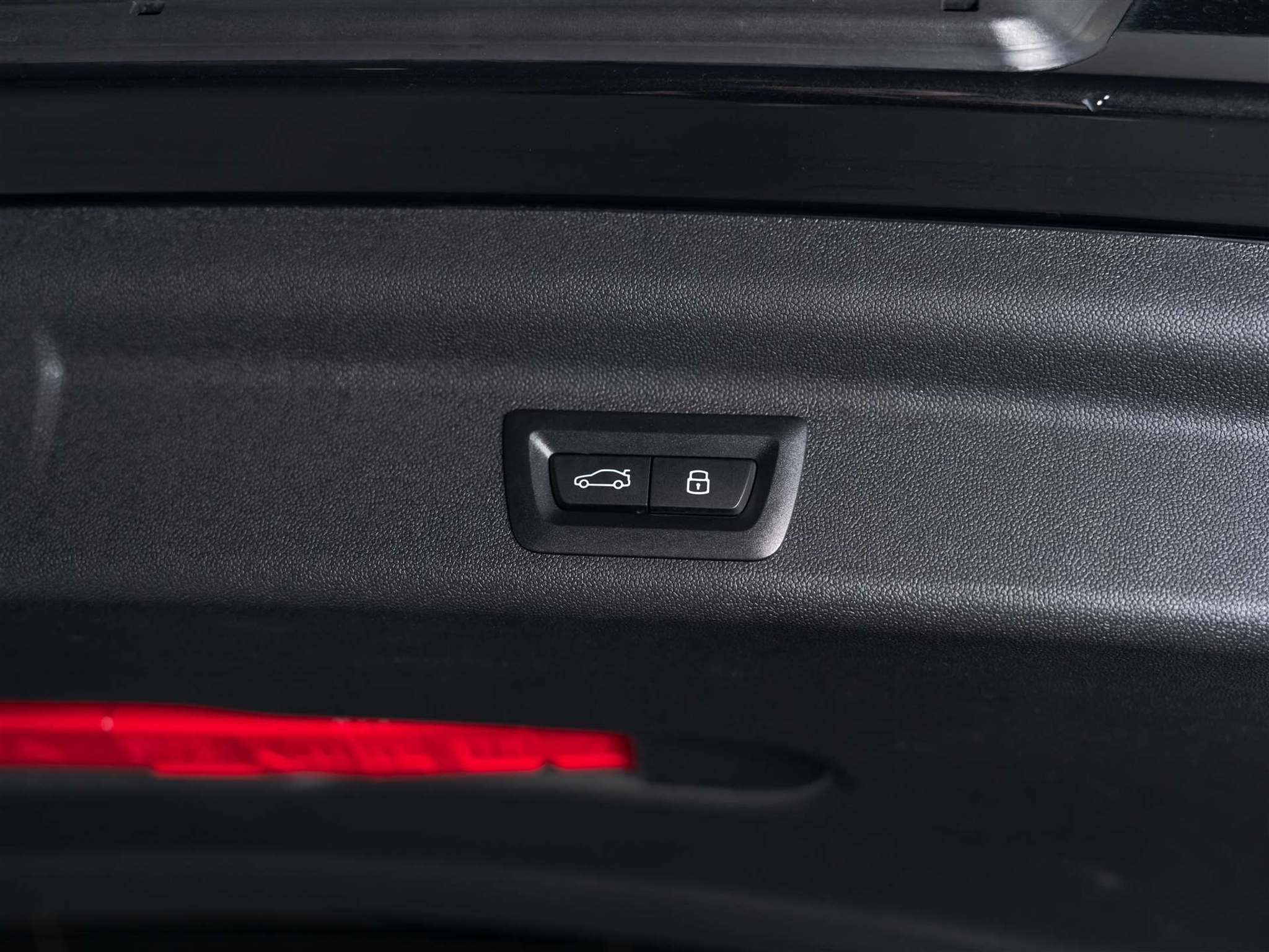 listing desktop thumbnail image 52