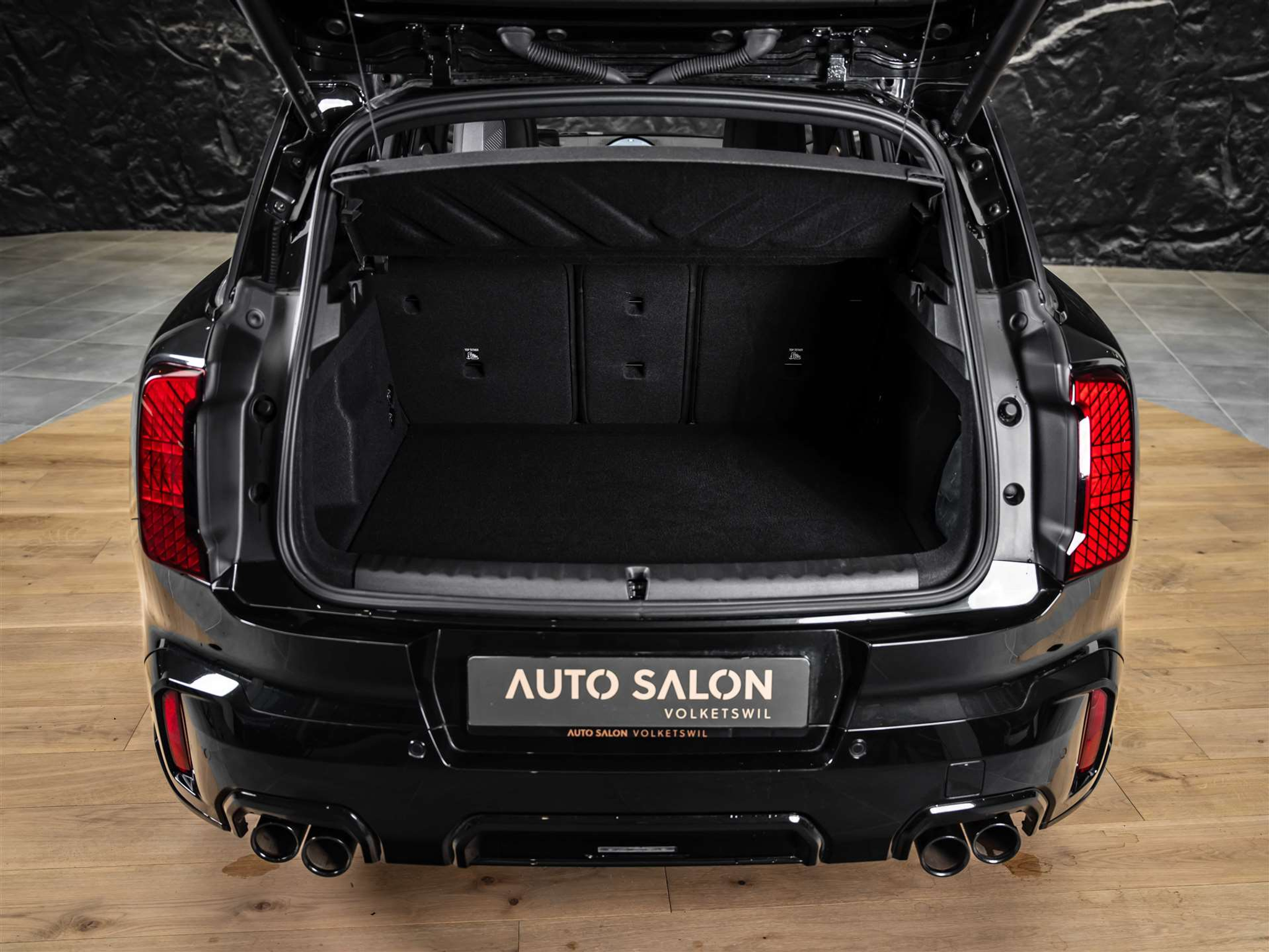 listing desktop thumbnail image 53