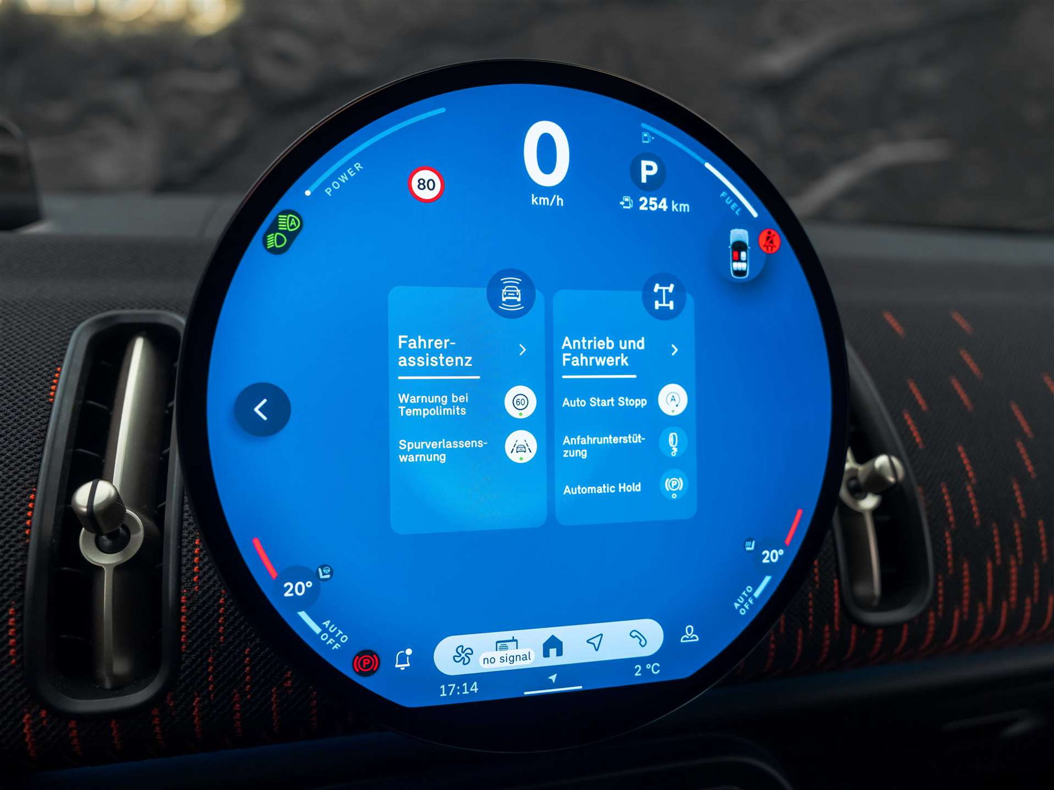 listing desktop thumbnail image 48