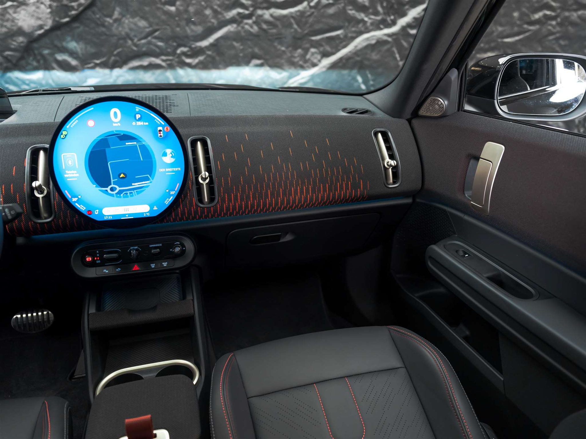 listing desktop thumbnail image 33