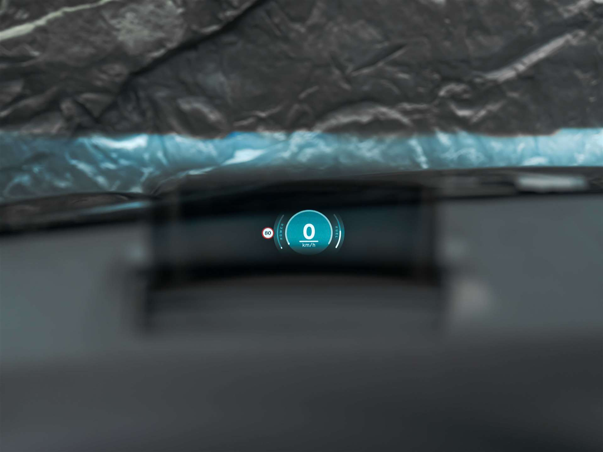 listing desktop thumbnail image 32