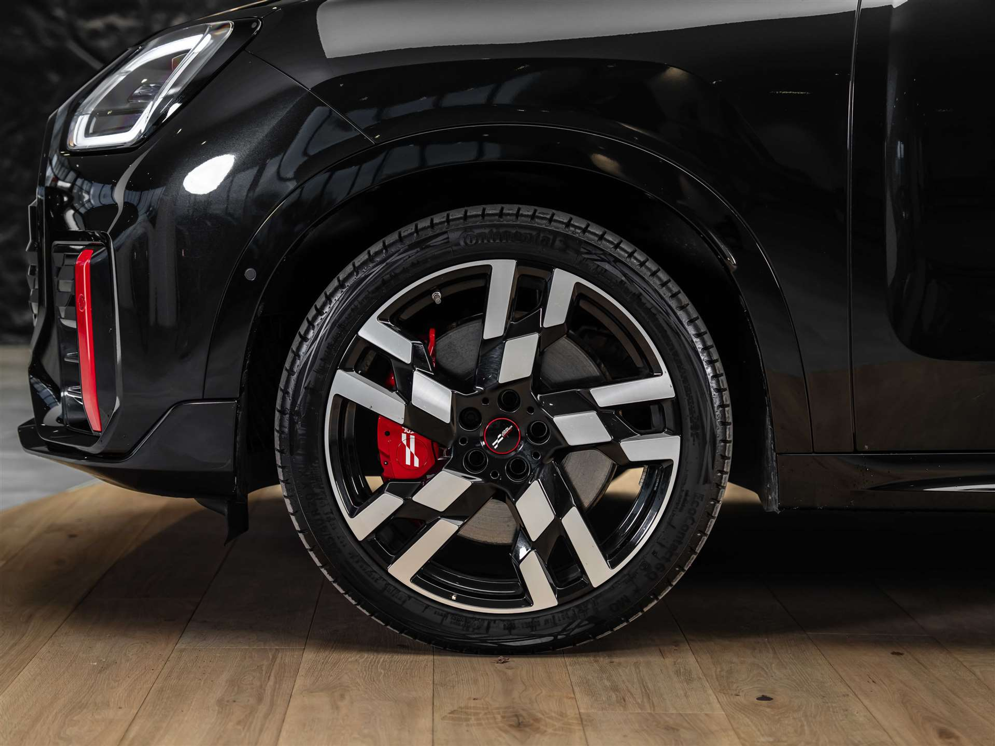 listing desktop thumbnail image 20