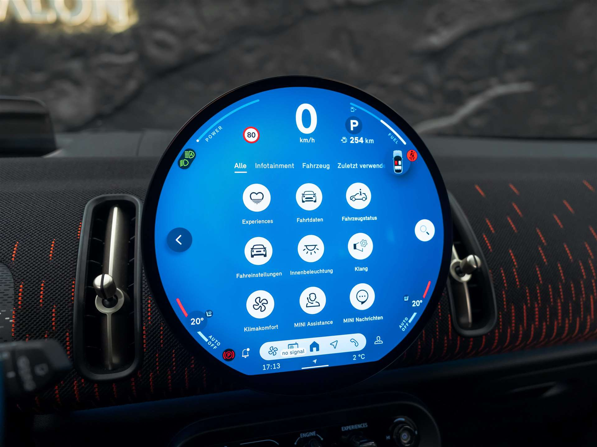 listing desktop thumbnail image 39