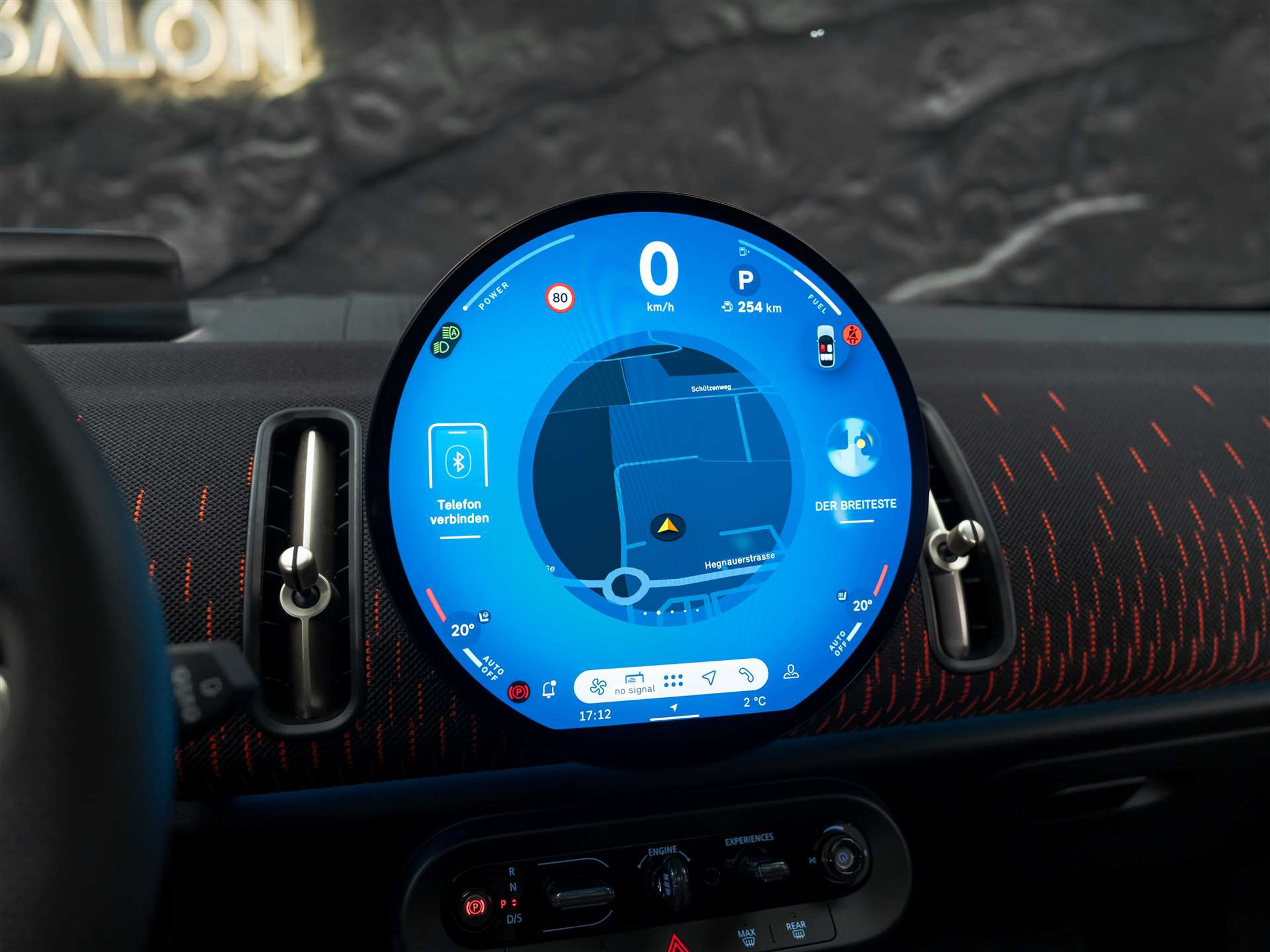 listing desktop thumbnail image 37