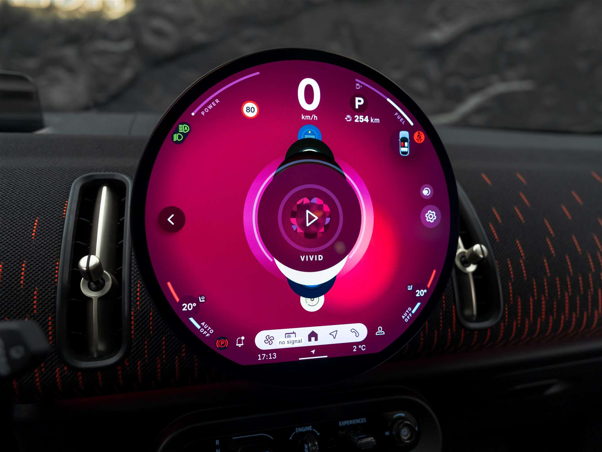 listing desktop thumbnail image 40