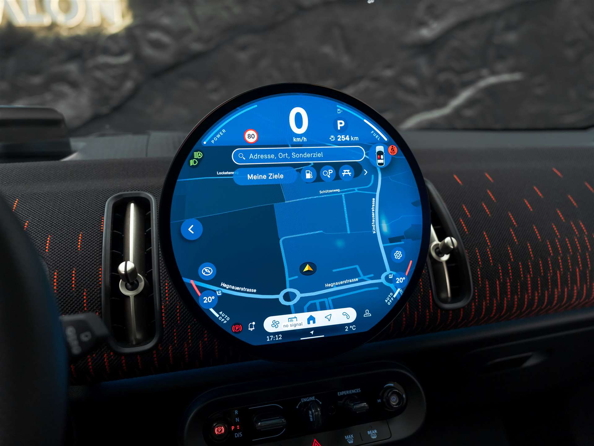 listing desktop thumbnail image 38