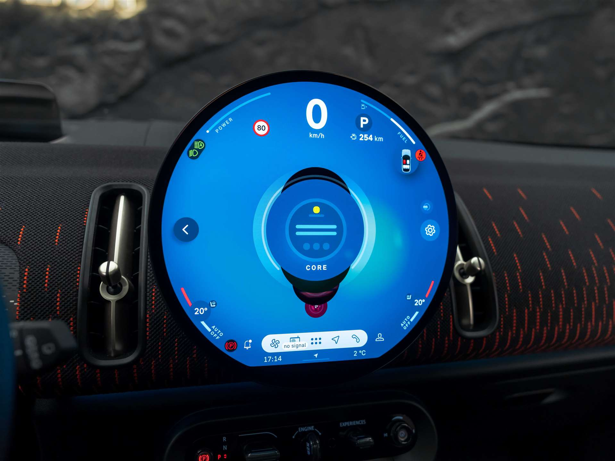 listing desktop thumbnail image 43