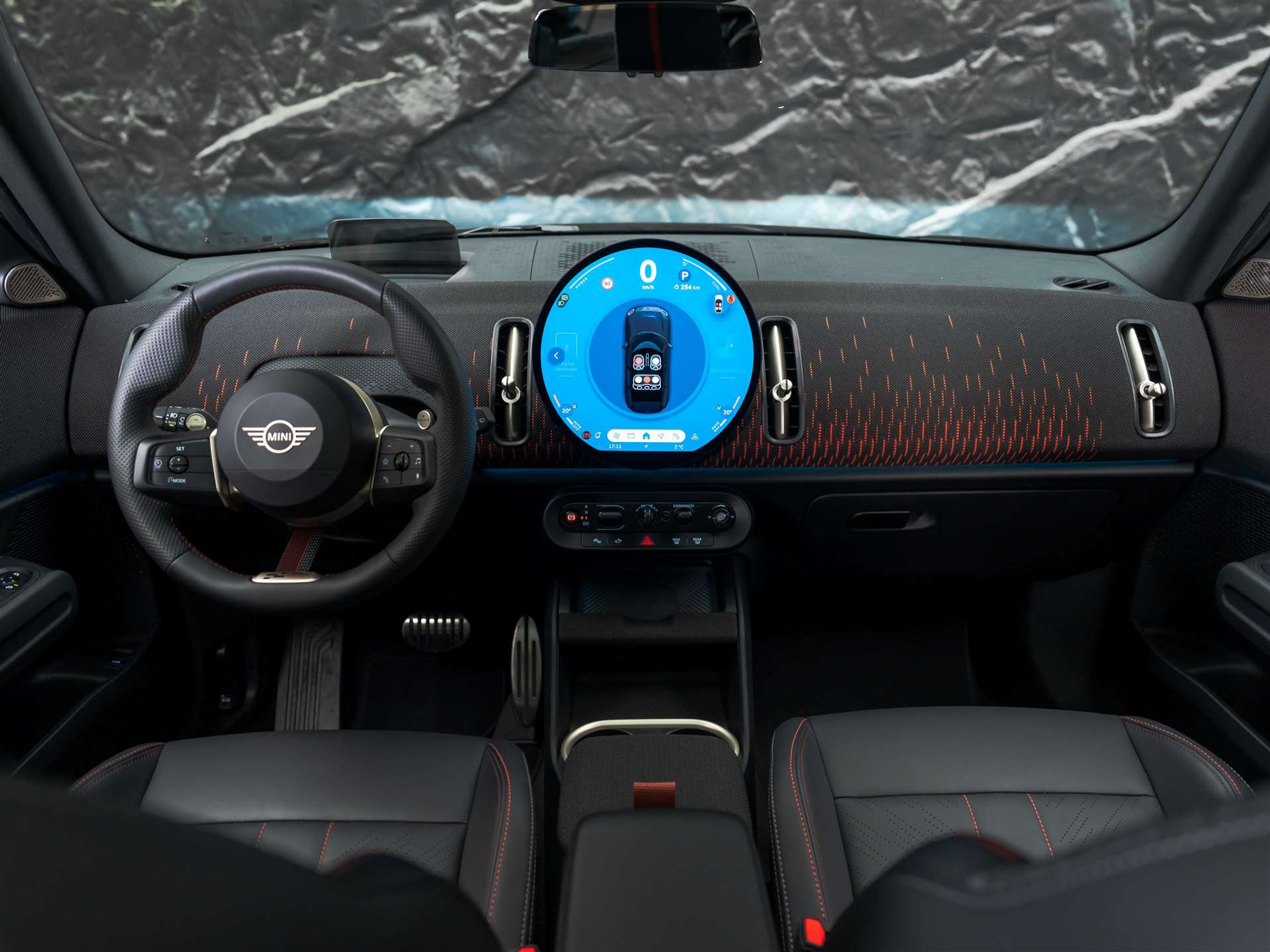 listing desktop thumbnail image 16