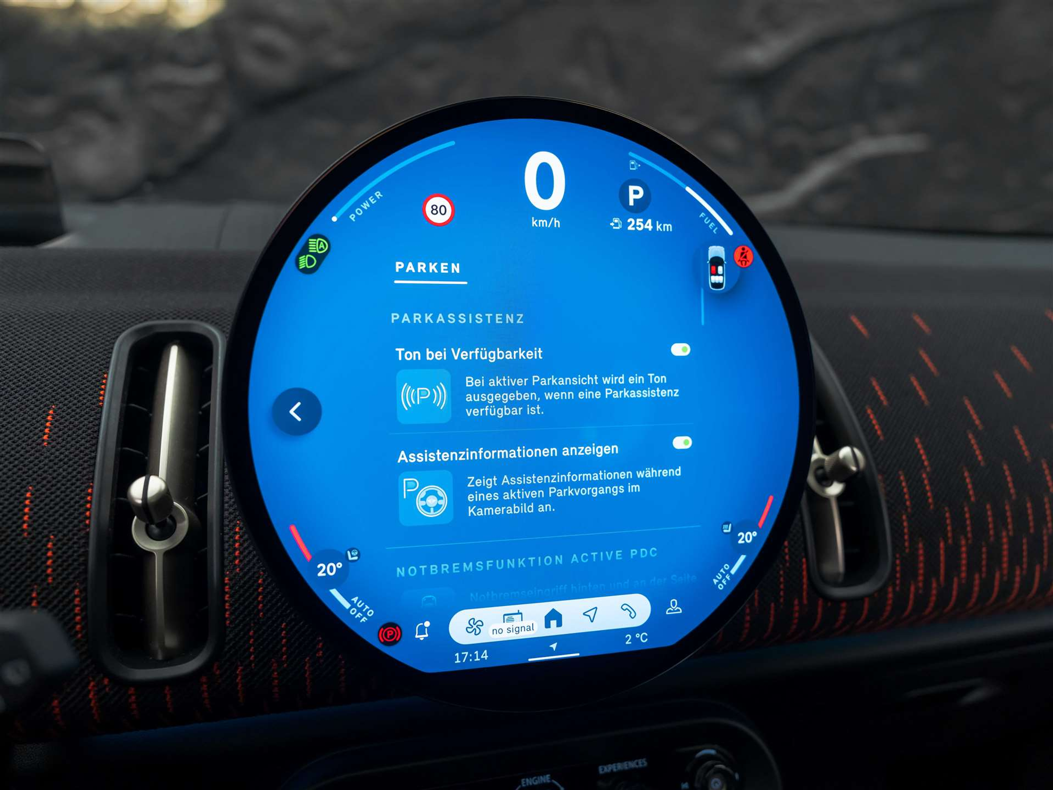 listing desktop thumbnail image 47