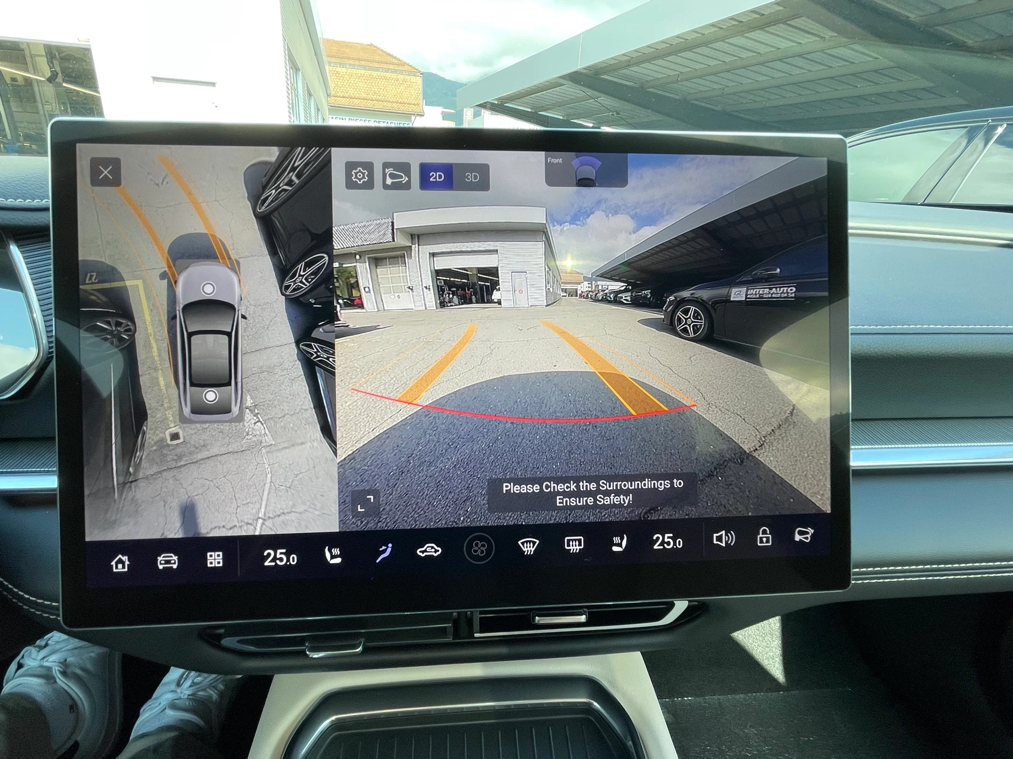 listing desktop thumbnail image 11