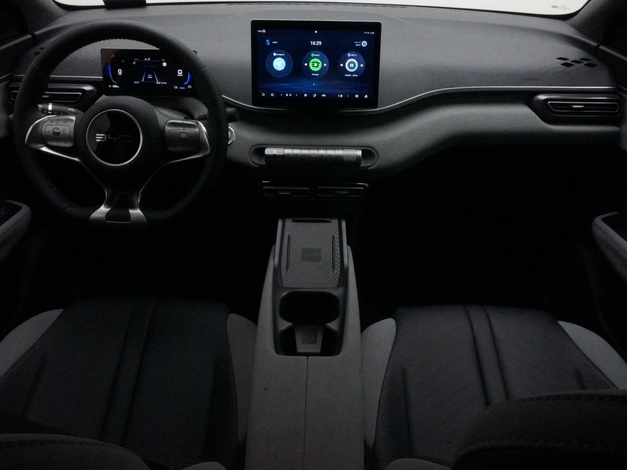 listing desktop thumbnail image 11