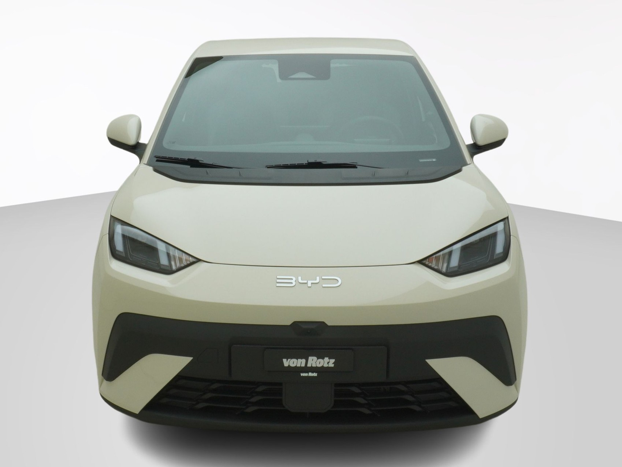 listing desktop thumbnail image 6