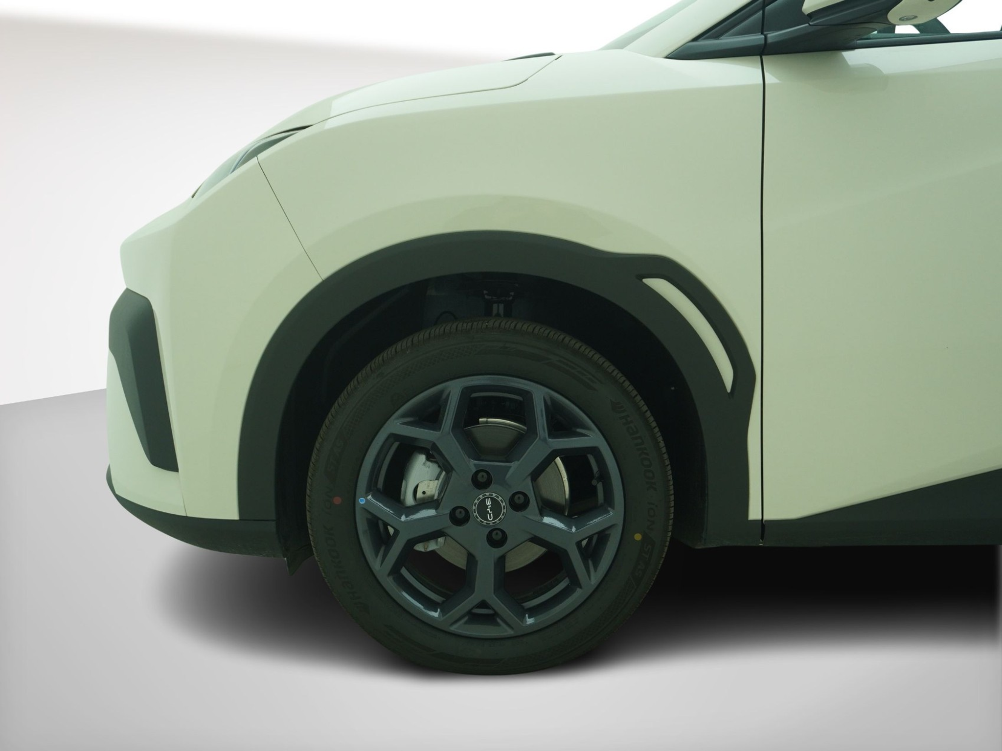 listing desktop thumbnail image 9