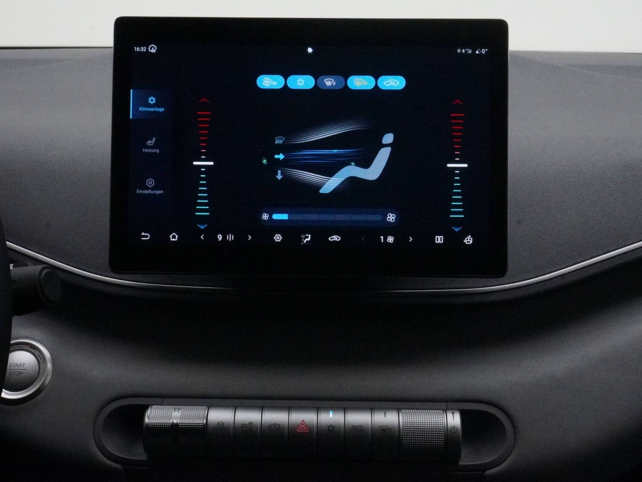 listing desktop thumbnail image 21