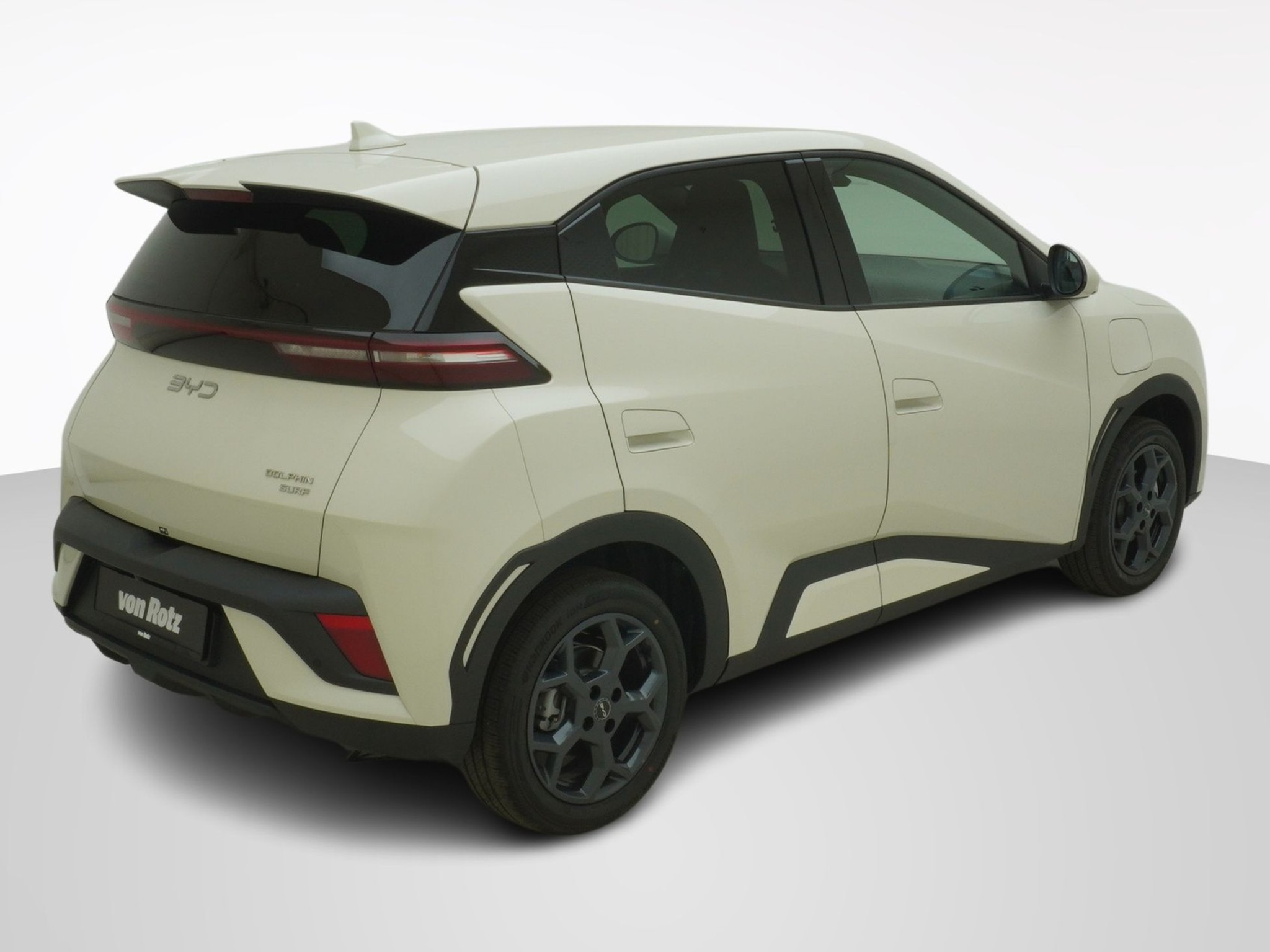 listing desktop thumbnail image 5