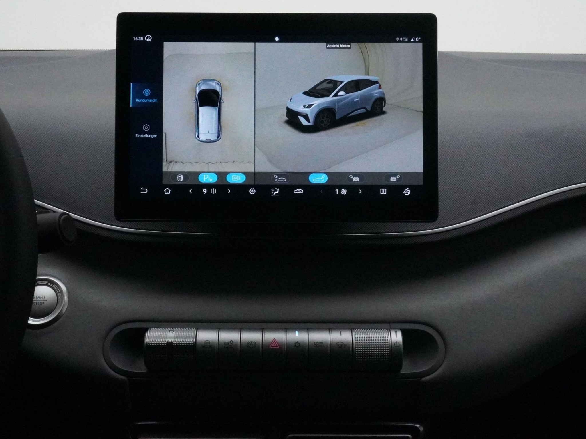 listing desktop thumbnail image 18