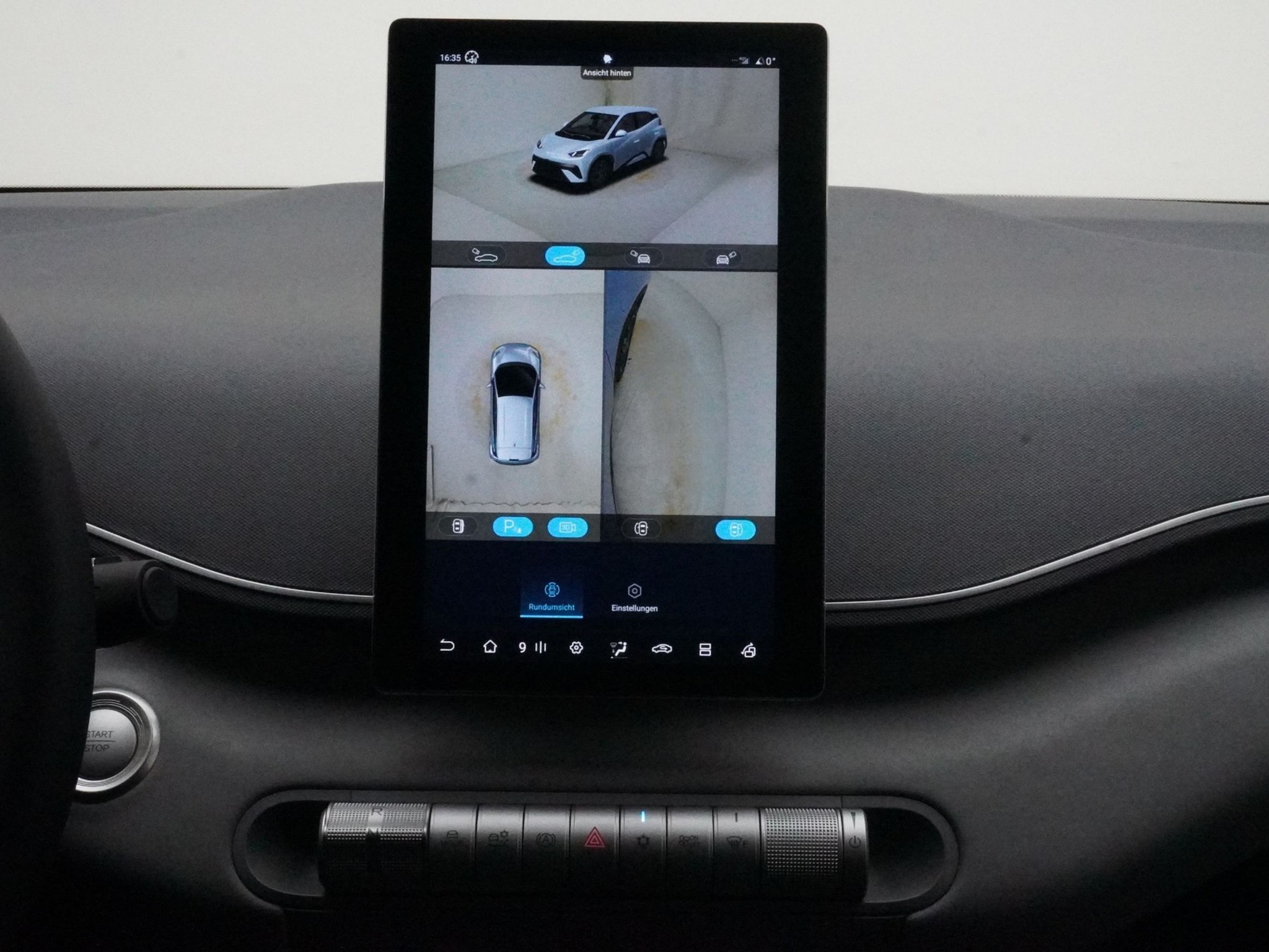 listing desktop thumbnail image 19