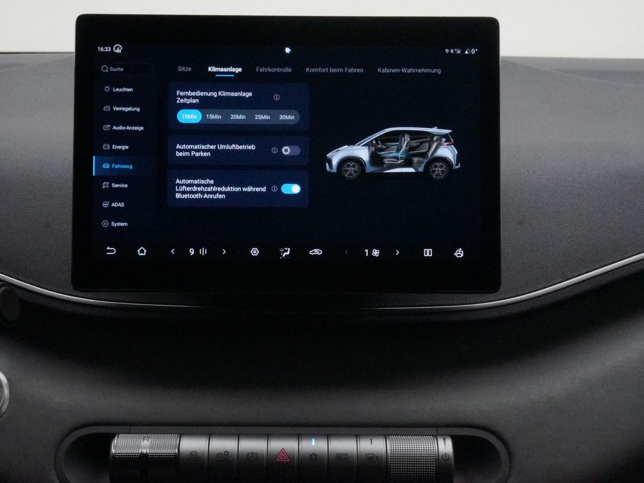 listing desktop thumbnail image 23