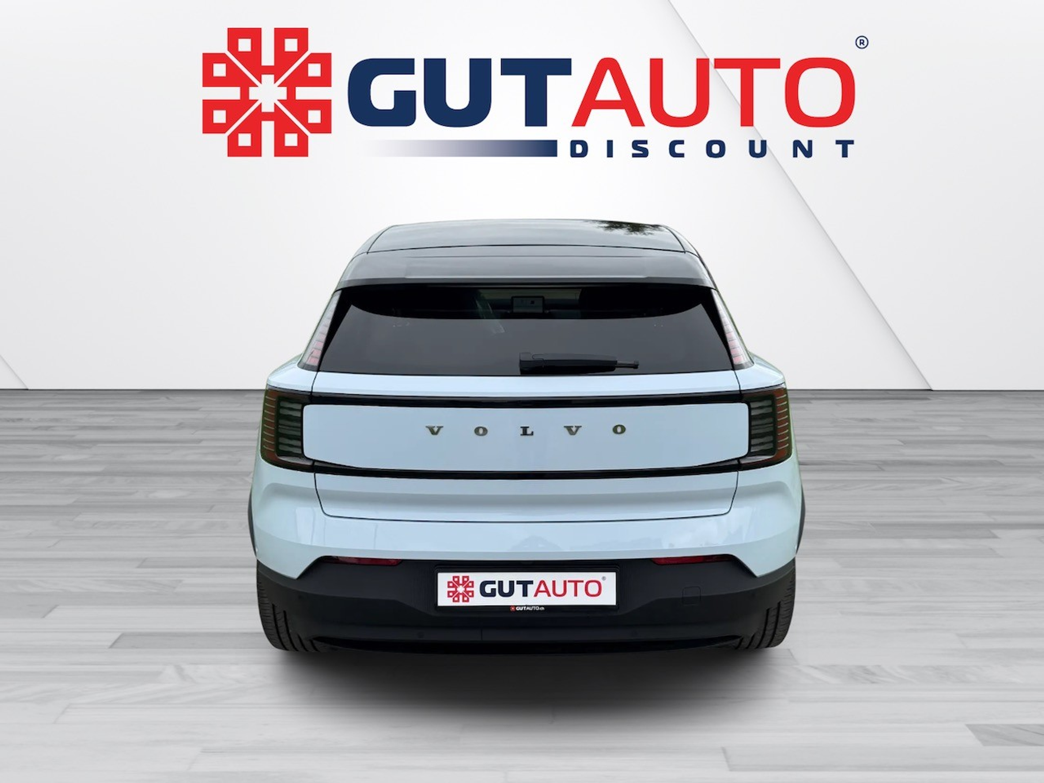 listing desktop thumbnail image 3