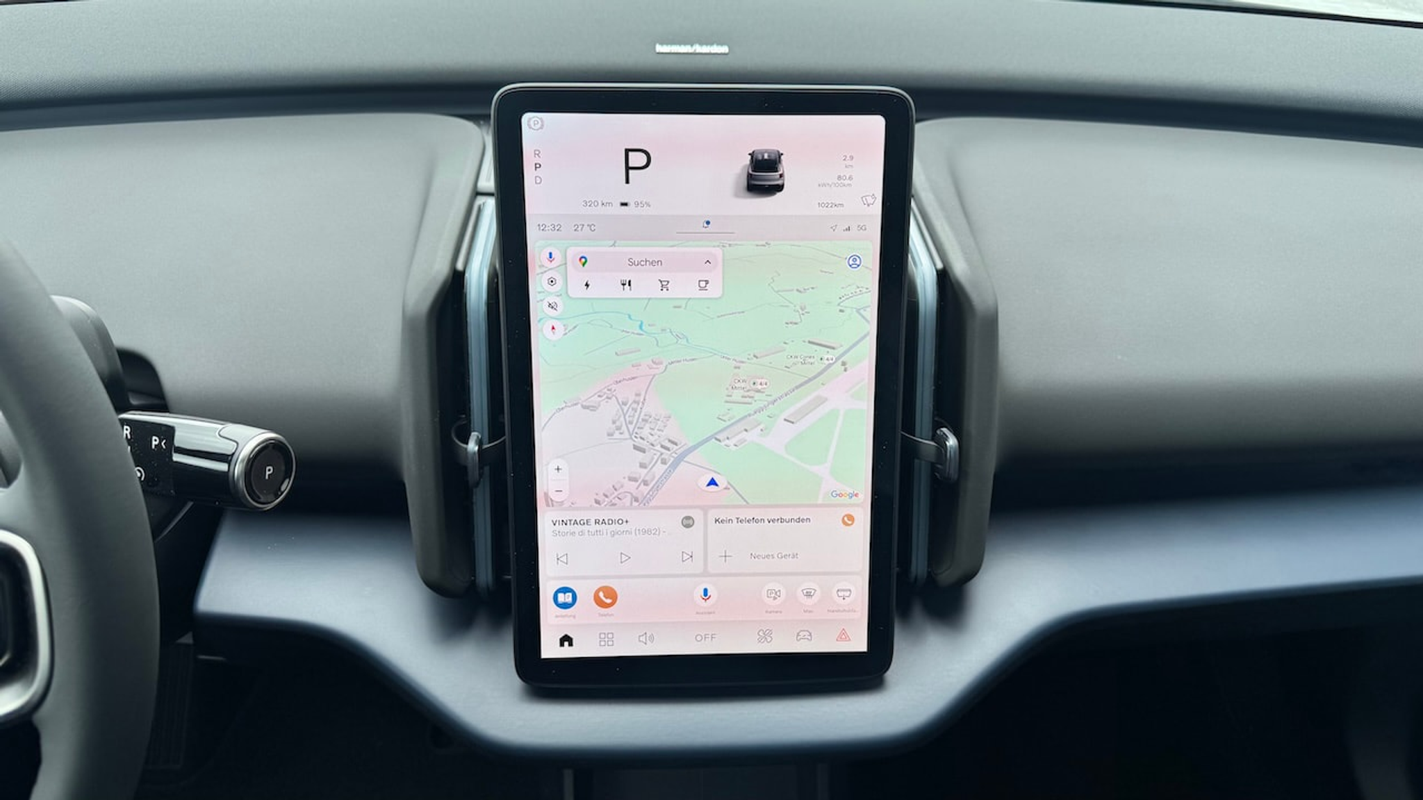 listing desktop thumbnail image 17