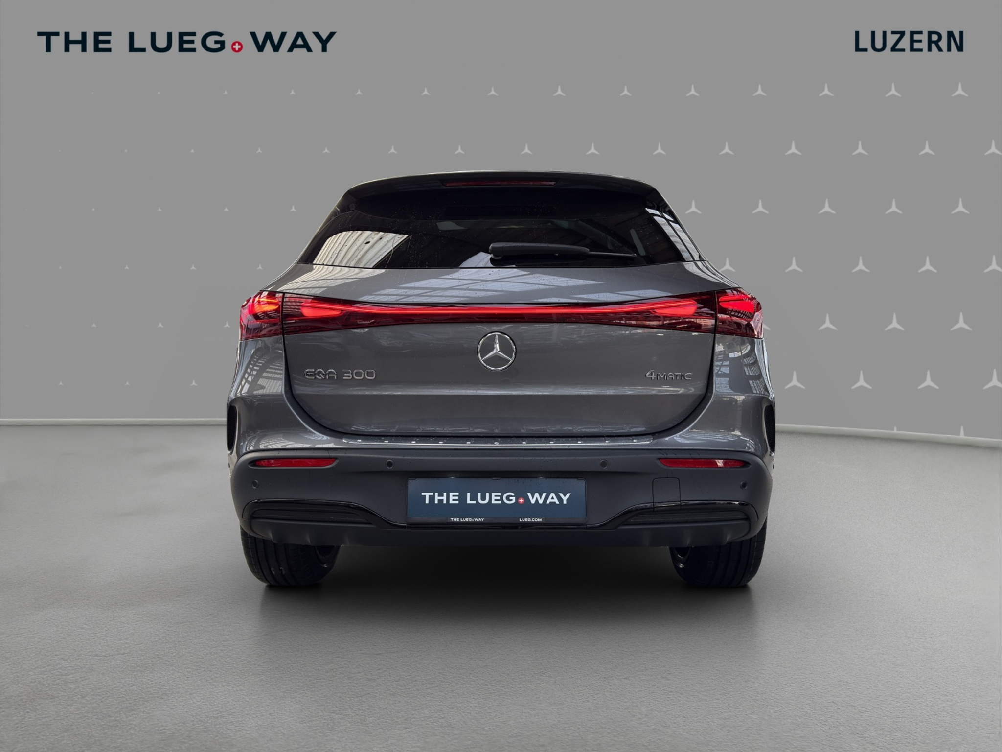 listing desktop thumbnail image 3