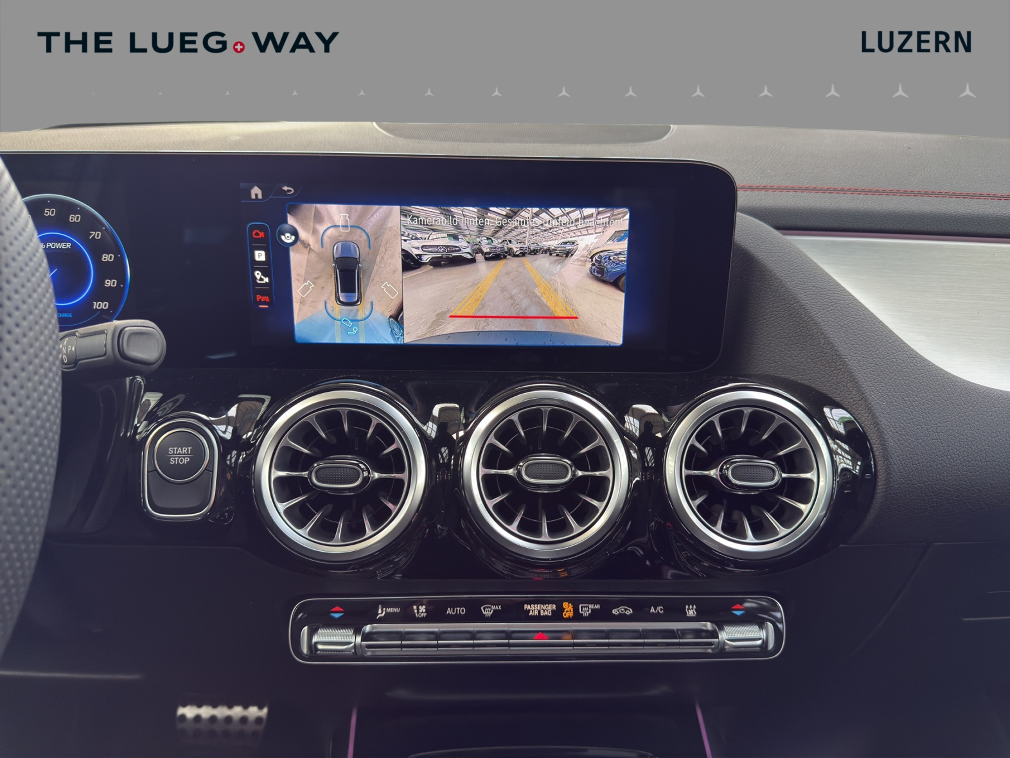 listing desktop thumbnail image 13