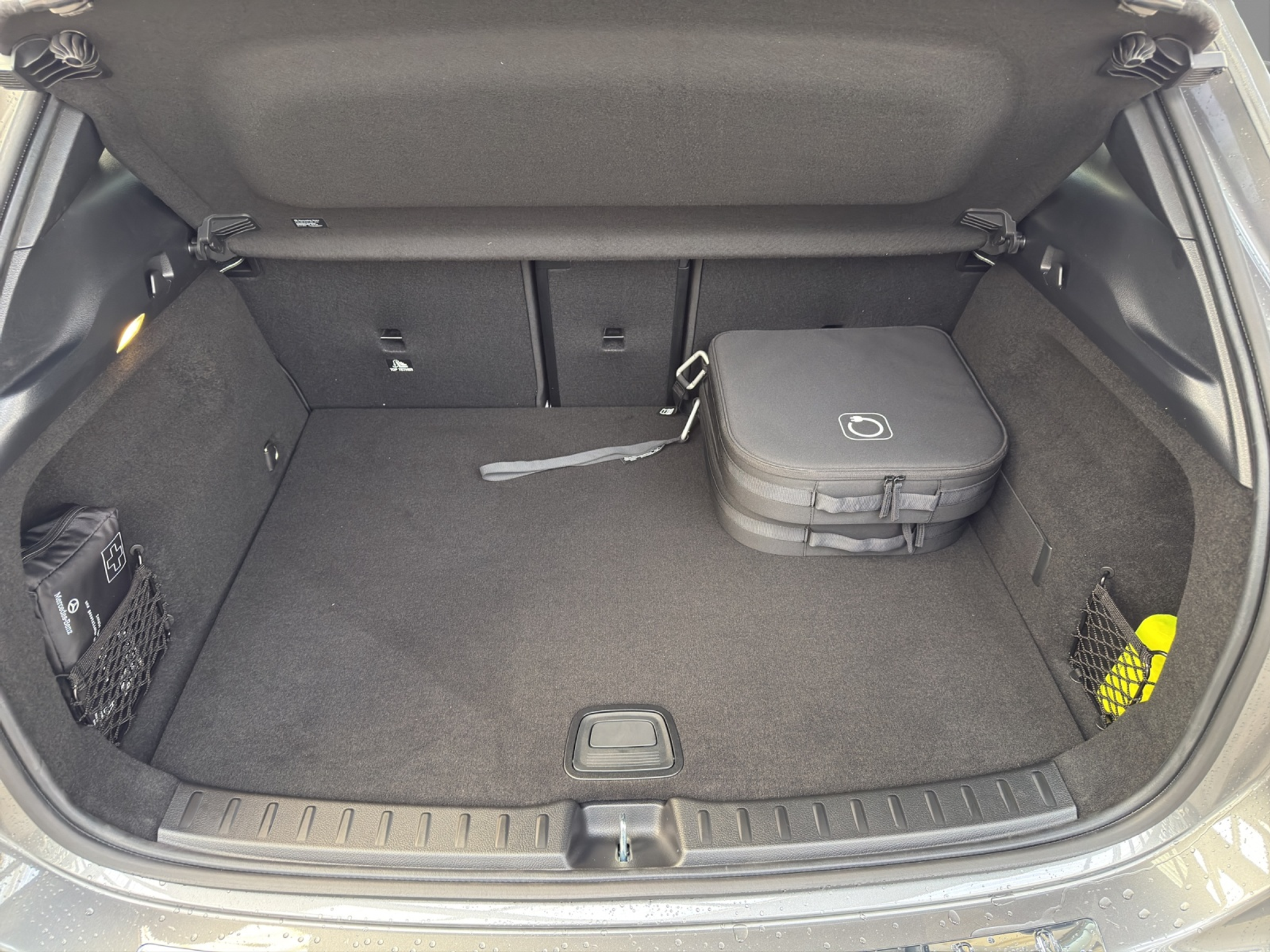 listing desktop thumbnail image 17