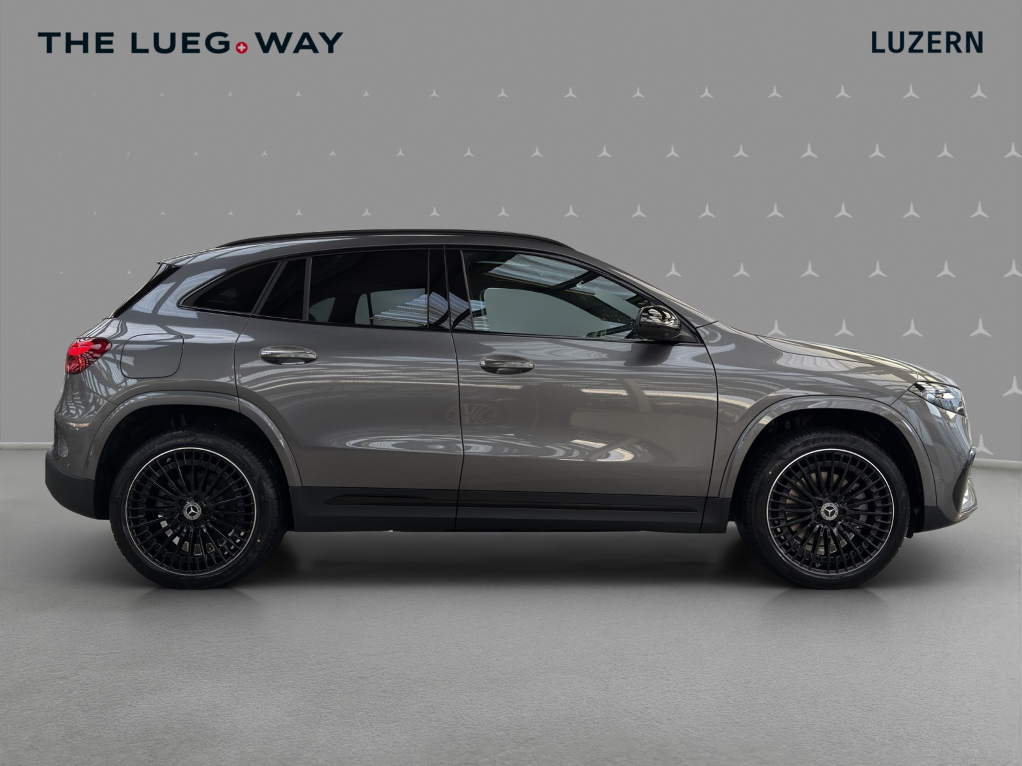 listing desktop thumbnail image 5