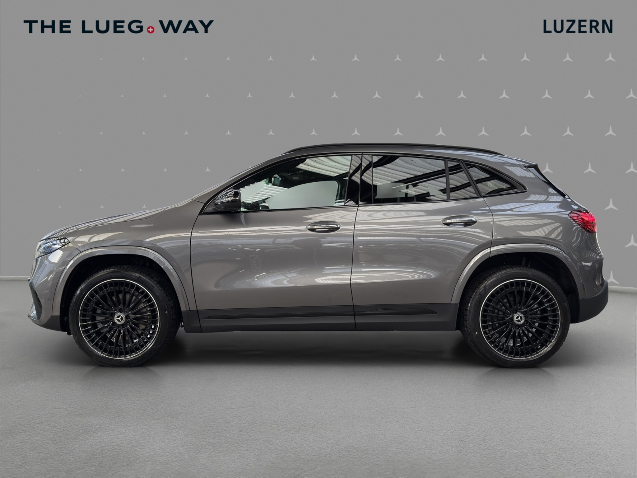 listing desktop thumbnail image 1