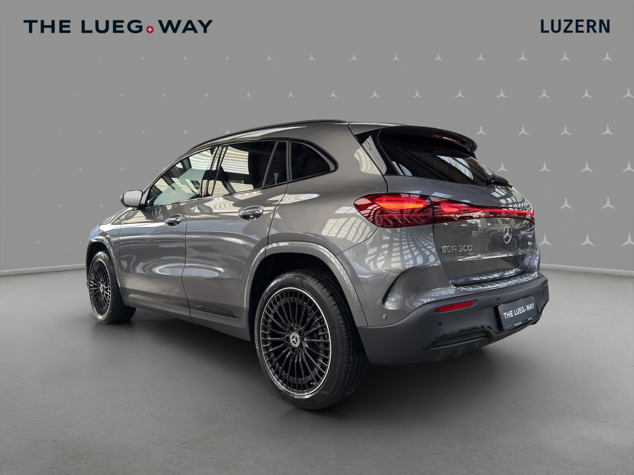 listing desktop thumbnail image 2