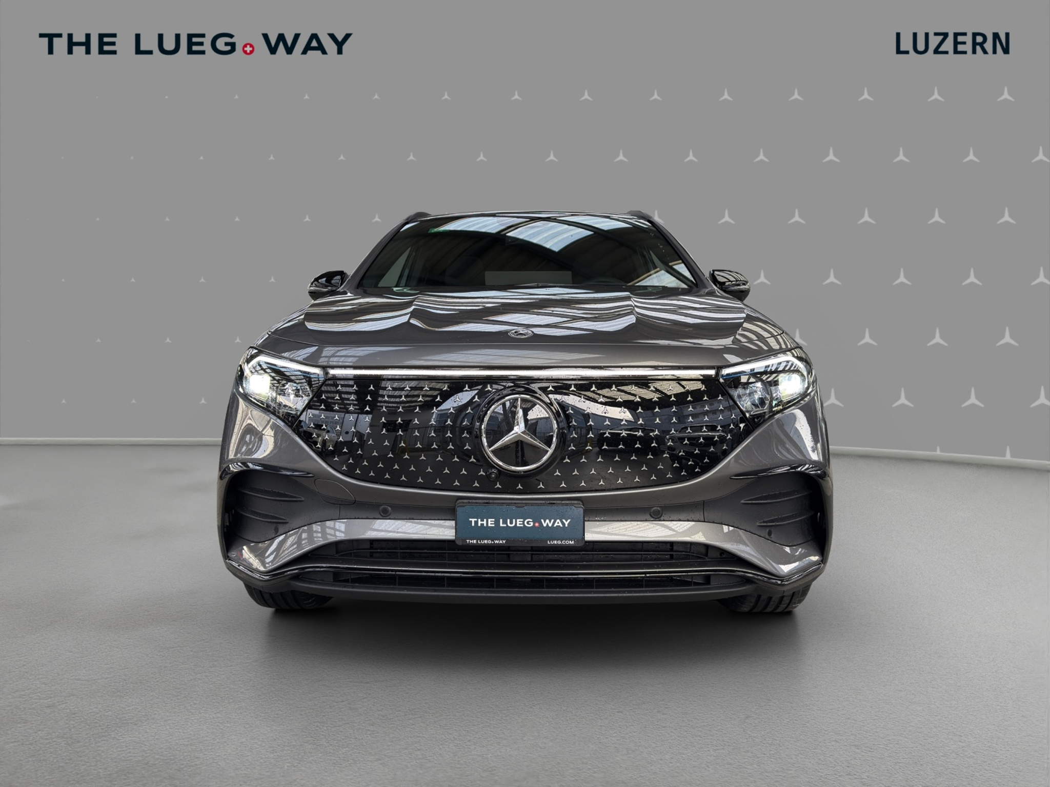 listing desktop thumbnail image 7