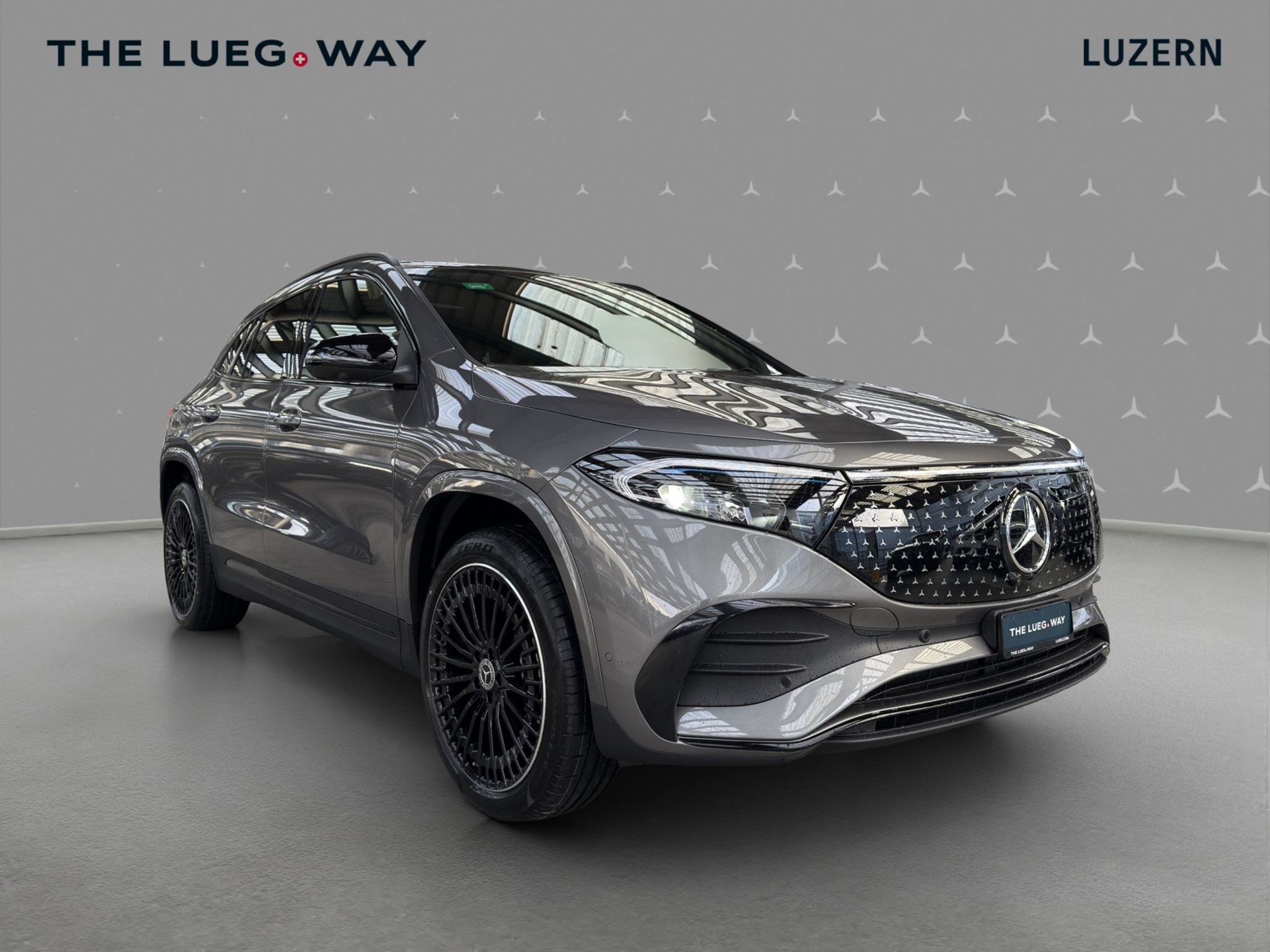 listing desktop thumbnail image 6