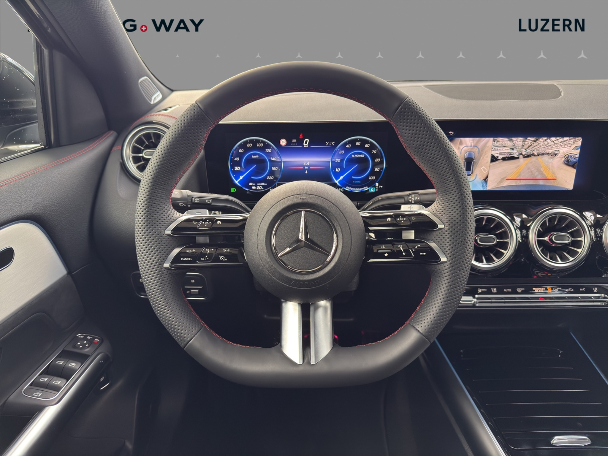 listing desktop thumbnail image 11